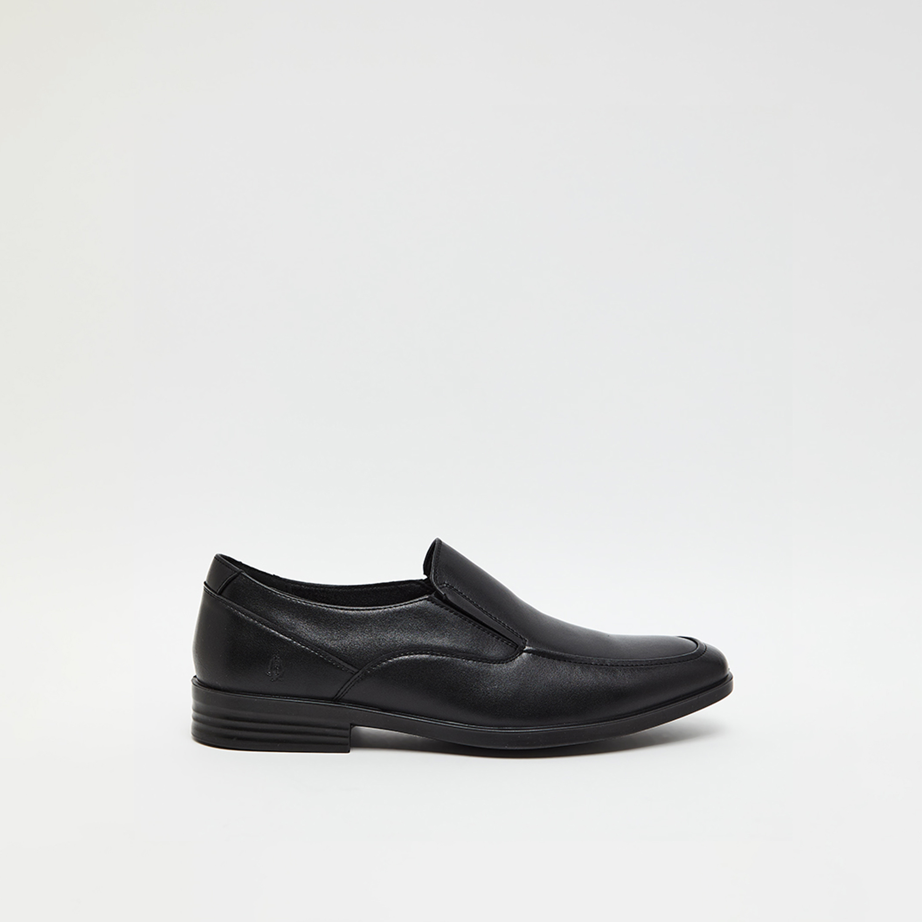 هاش بوبيز - حذاء ديربي رجالي سهل الارتداء | HPMEN-YU05-men-shoes-formalshoes-image-1