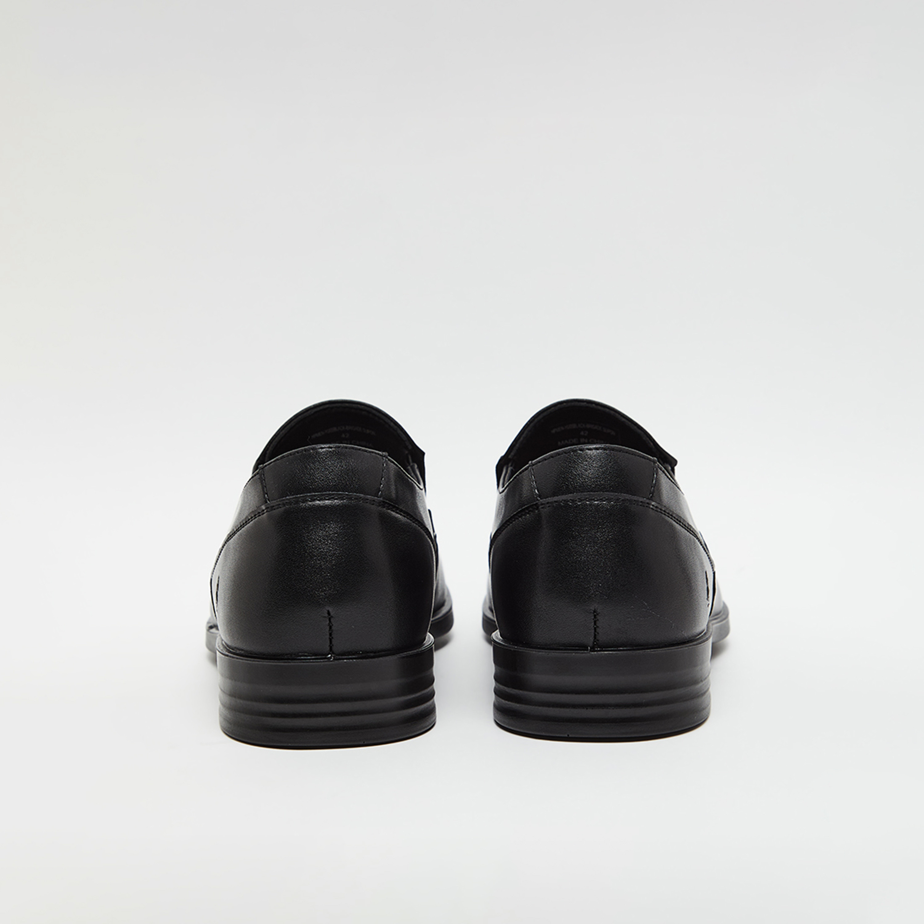 هاش بوبيز - حذاء ديربي رجالي سهل الارتداء | HPMEN-YU05-men-shoes-formalshoes-image-5