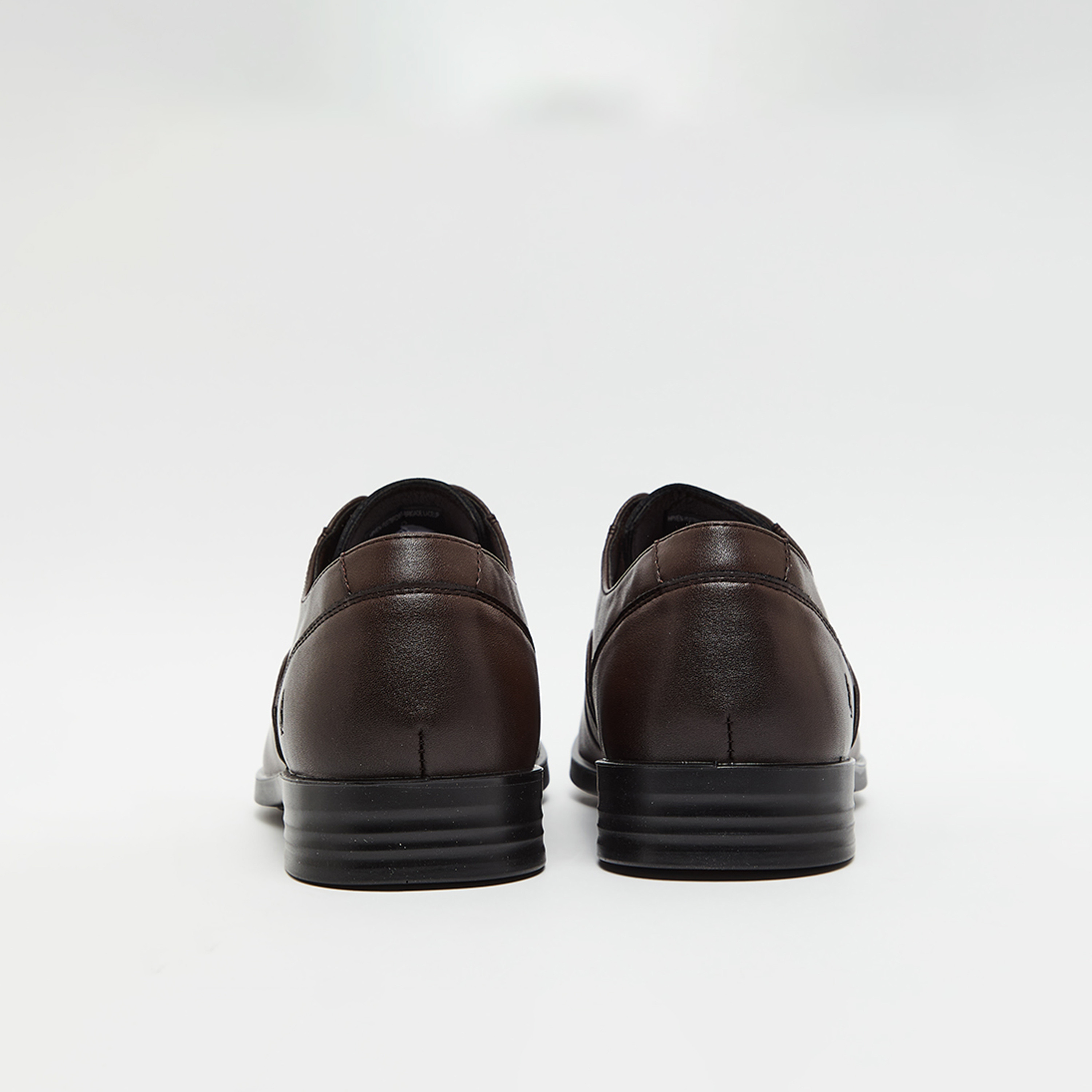 Hush Puppies Men's Lace-Up Brigade Derby Shoes | HPMEN-YU07-men-shoes-formalshoes-image-11