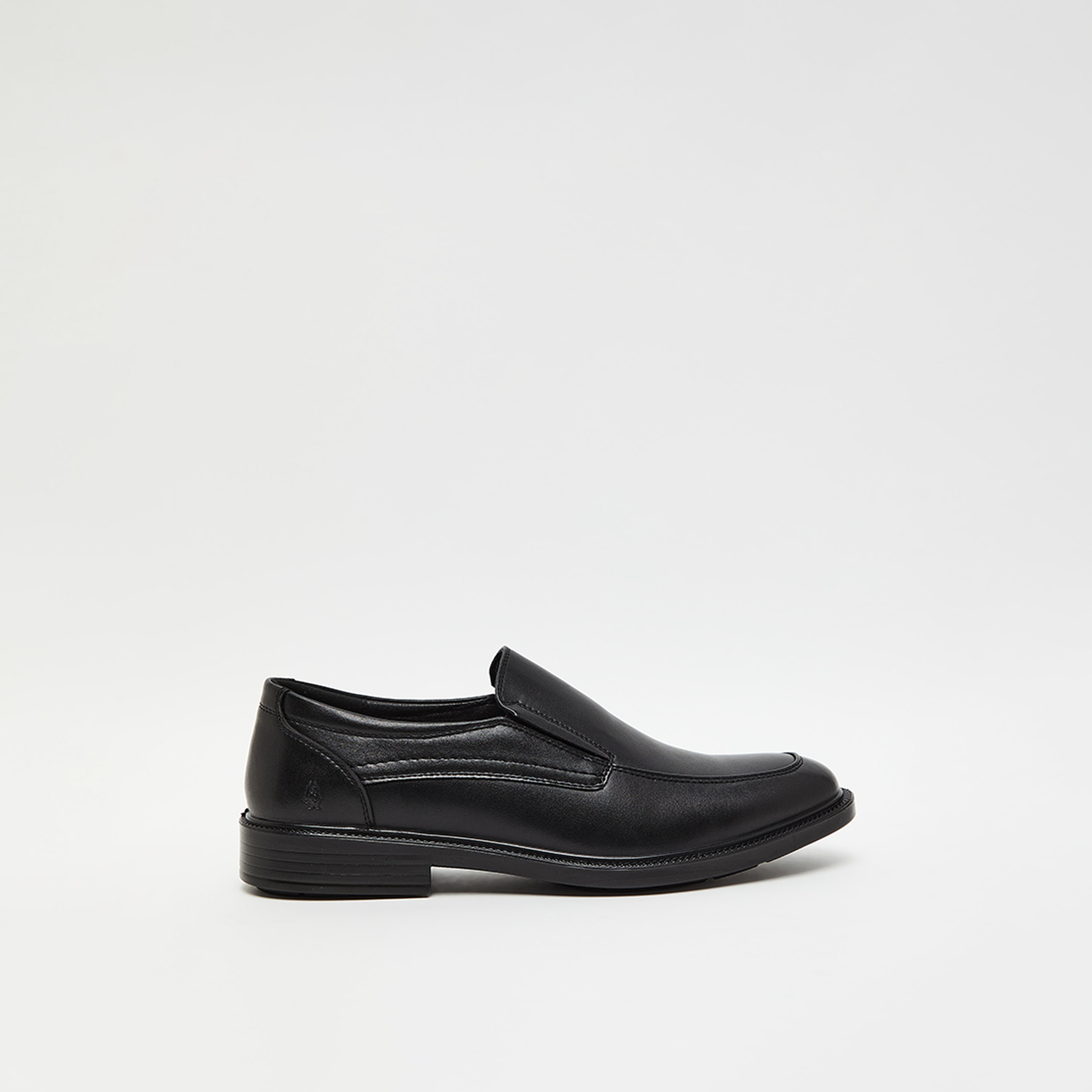 هاش بوبيز - حذاء لوفر رجالي هاردي سهل الارتداء | HPMEN-YU09-men-shoes-loafersandmoccasins-image-1