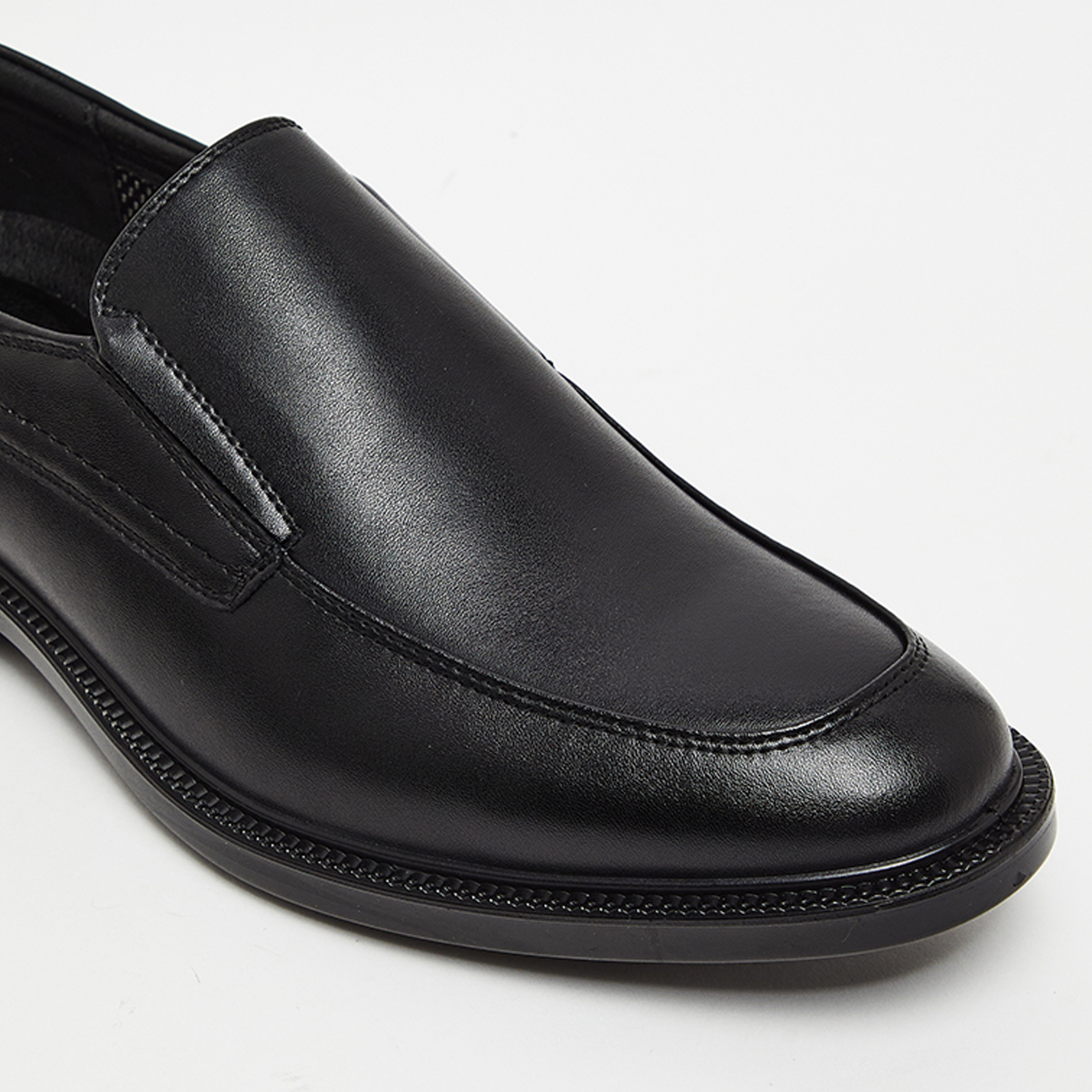 هاش بوبيز - حذاء لوفر رجالي هاردي سهل الارتداء | HPMEN-YU09-men-shoes-loafersandmoccasins-image-2