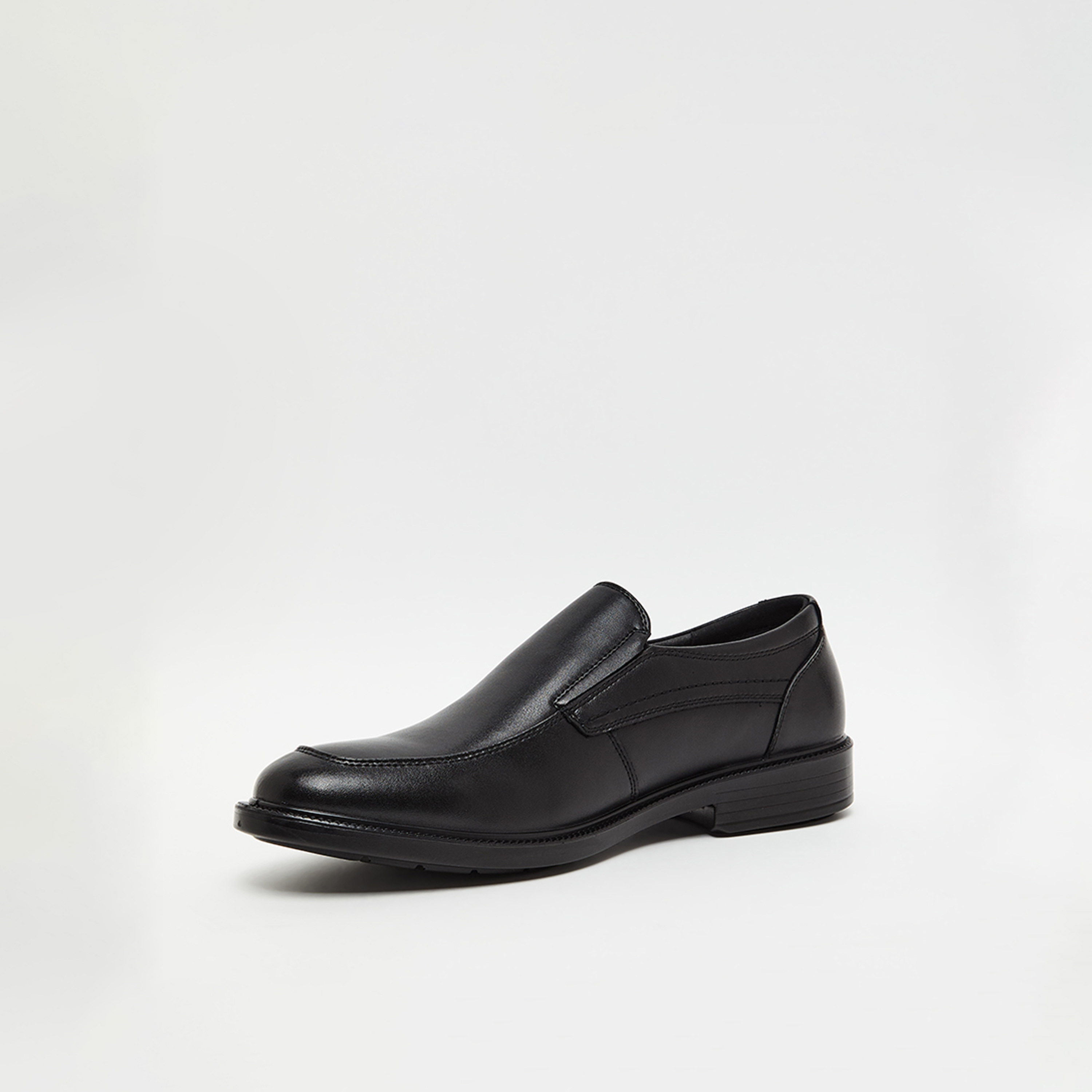 هاش بوبيز - حذاء لوفر رجالي هاردي سهل الارتداء | HPMEN-YU09-men-shoes-loafersandmoccasins-image-3