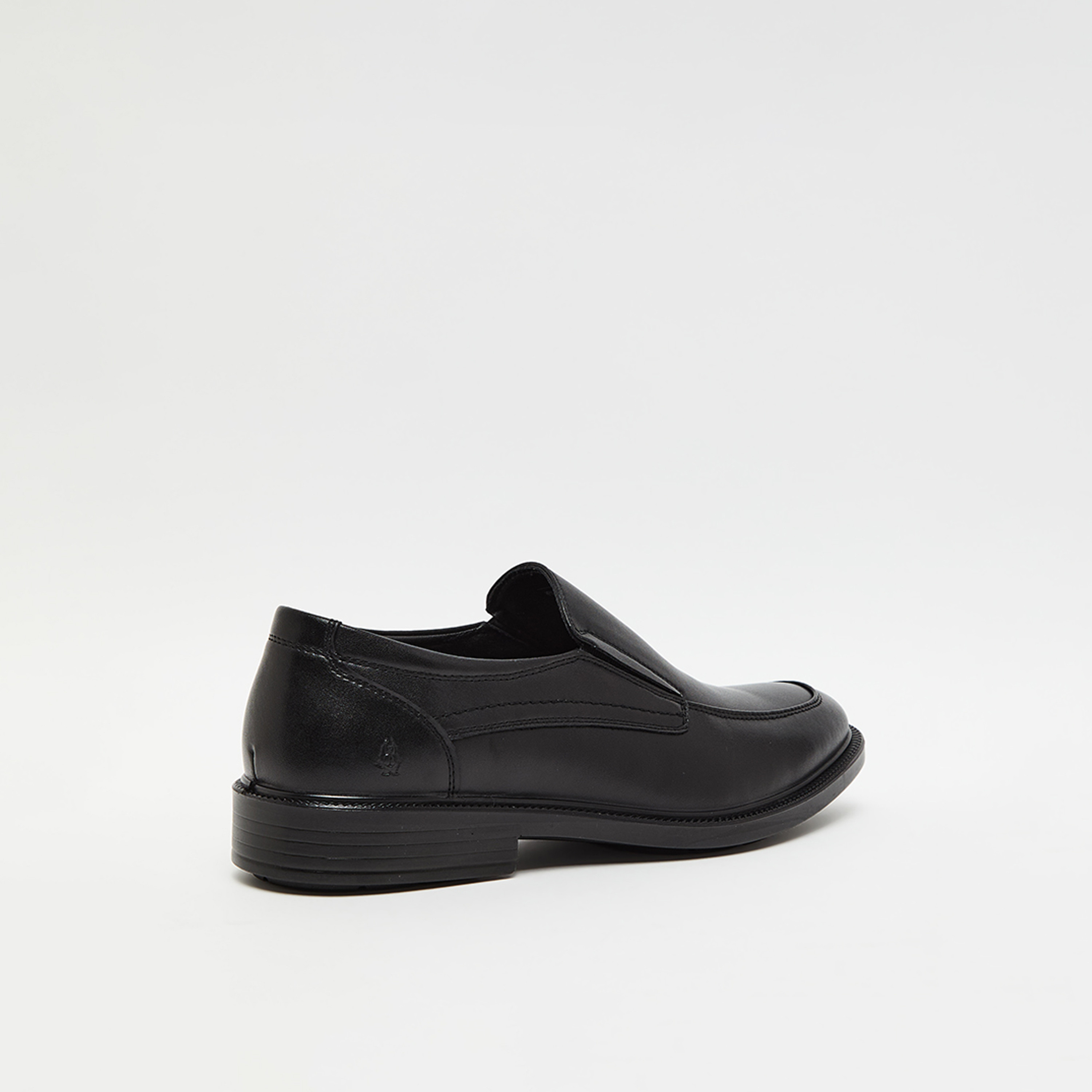 هاش بوبيز - حذاء لوفر رجالي هاردي سهل الارتداء | HPMEN-YU09-men-shoes-loafersandmoccasins-image-4