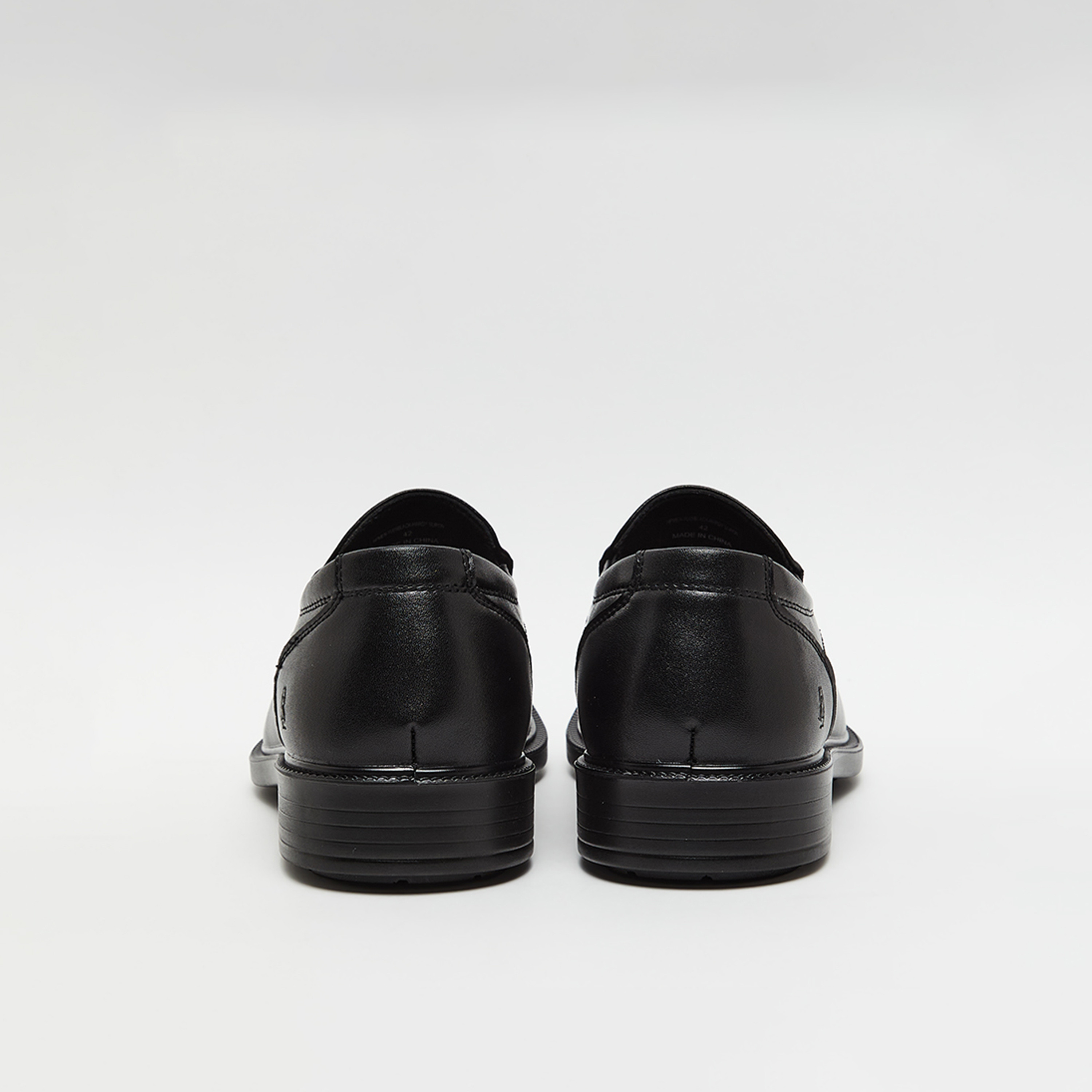 هاش بوبيز - حذاء لوفر رجالي هاردي سهل الارتداء | HPMEN-YU09-men-shoes-loafersandmoccasins-image-5