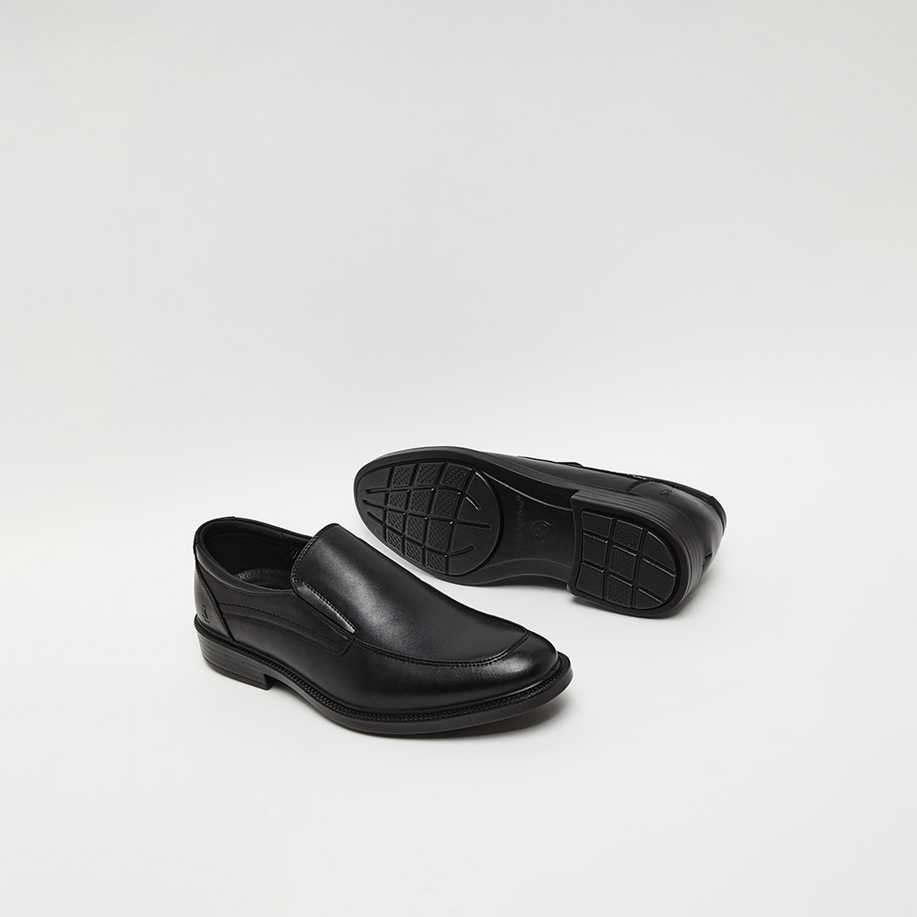 هاش بوبيز - حذاء لوفر رجالي هاردي سهل الارتداء | HPMEN-YU09-men-shoes-loafersandmoccasins-image-6