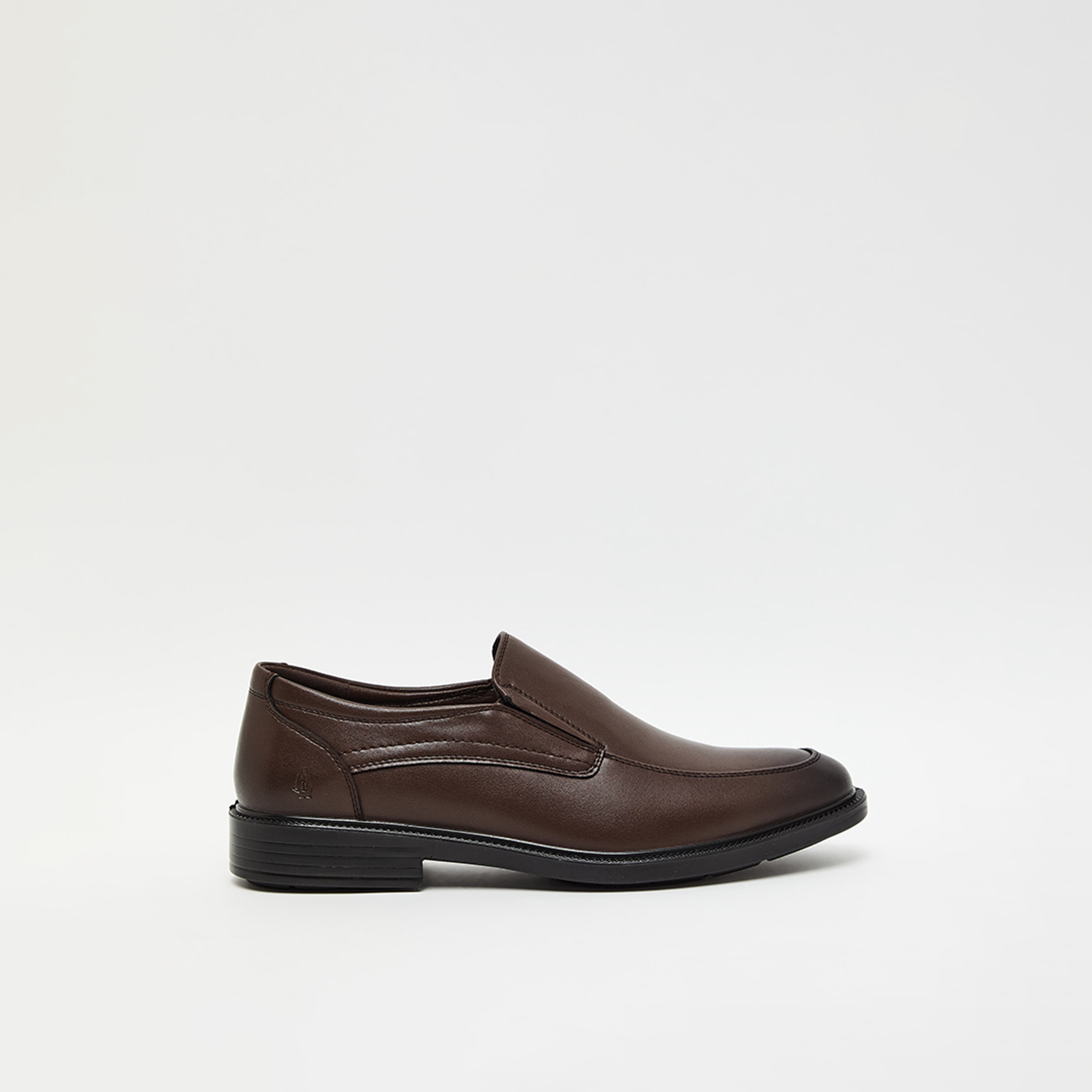هاش بوبيز - حذاء لوفر رجالي هاردي سهل الارتداء | HPMEN-YU09-men-shoes-loafersandmoccasins-image-7