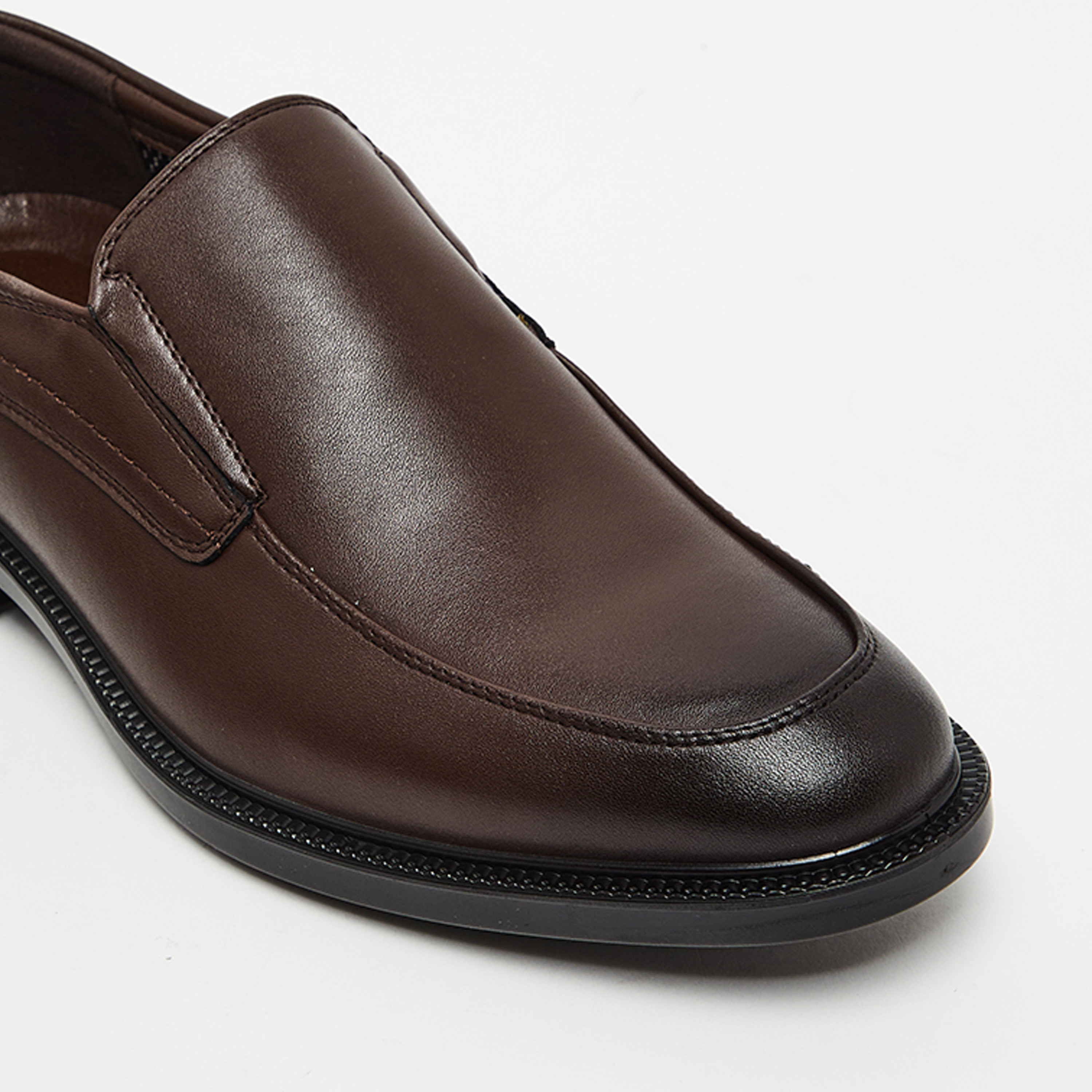 هاش بوبيز - حذاء لوفر رجالي هاردي سهل الارتداء | HPMEN-YU09-men-shoes-loafersandmoccasins-image-8