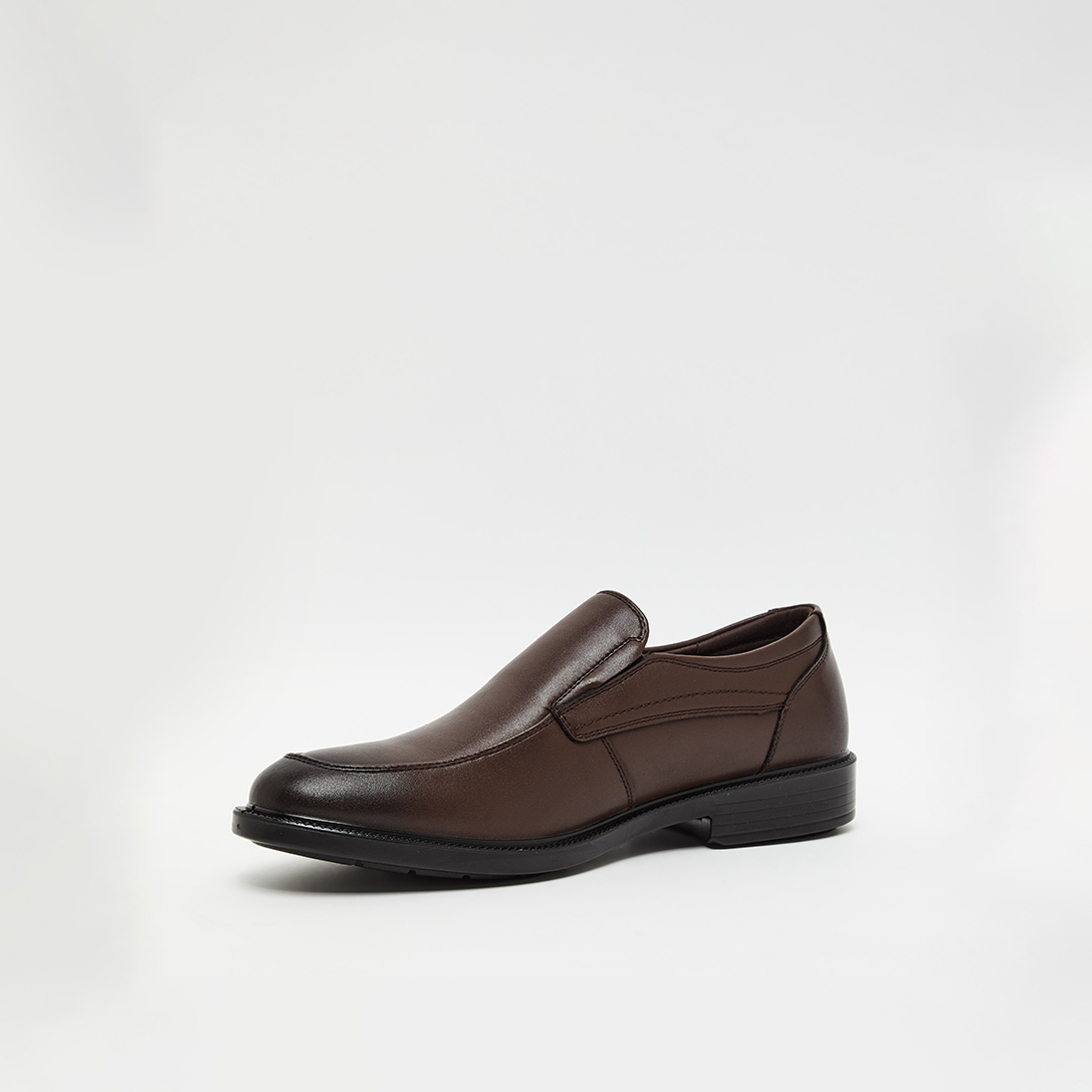 هاش بوبيز - حذاء لوفر رجالي هاردي سهل الارتداء | HPMEN-YU09-men-shoes-loafersandmoccasins-image-9