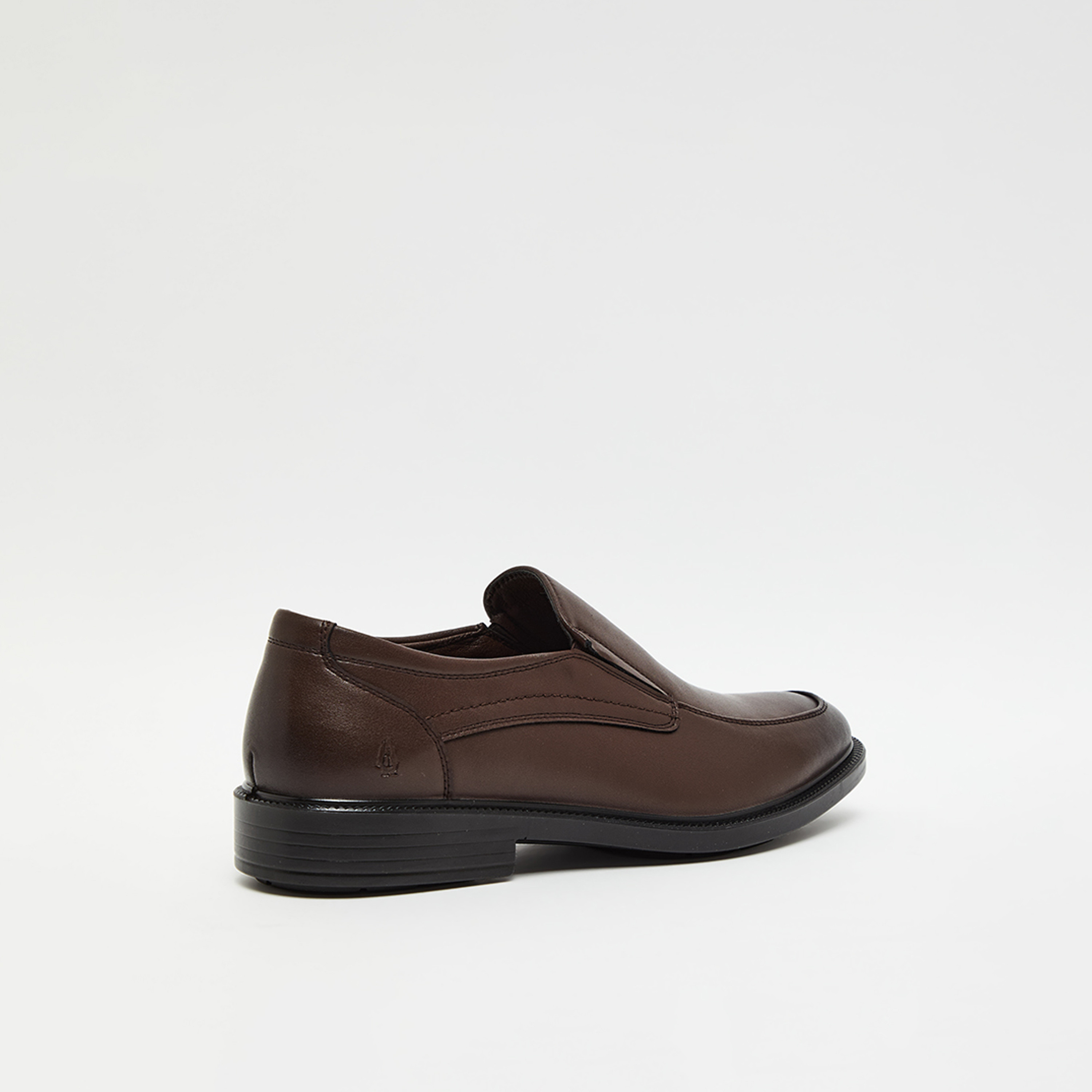 هاش بوبيز - حذاء لوفر رجالي هاردي سهل الارتداء | HPMEN-YU09-men-shoes-loafersandmoccasins-image-10
