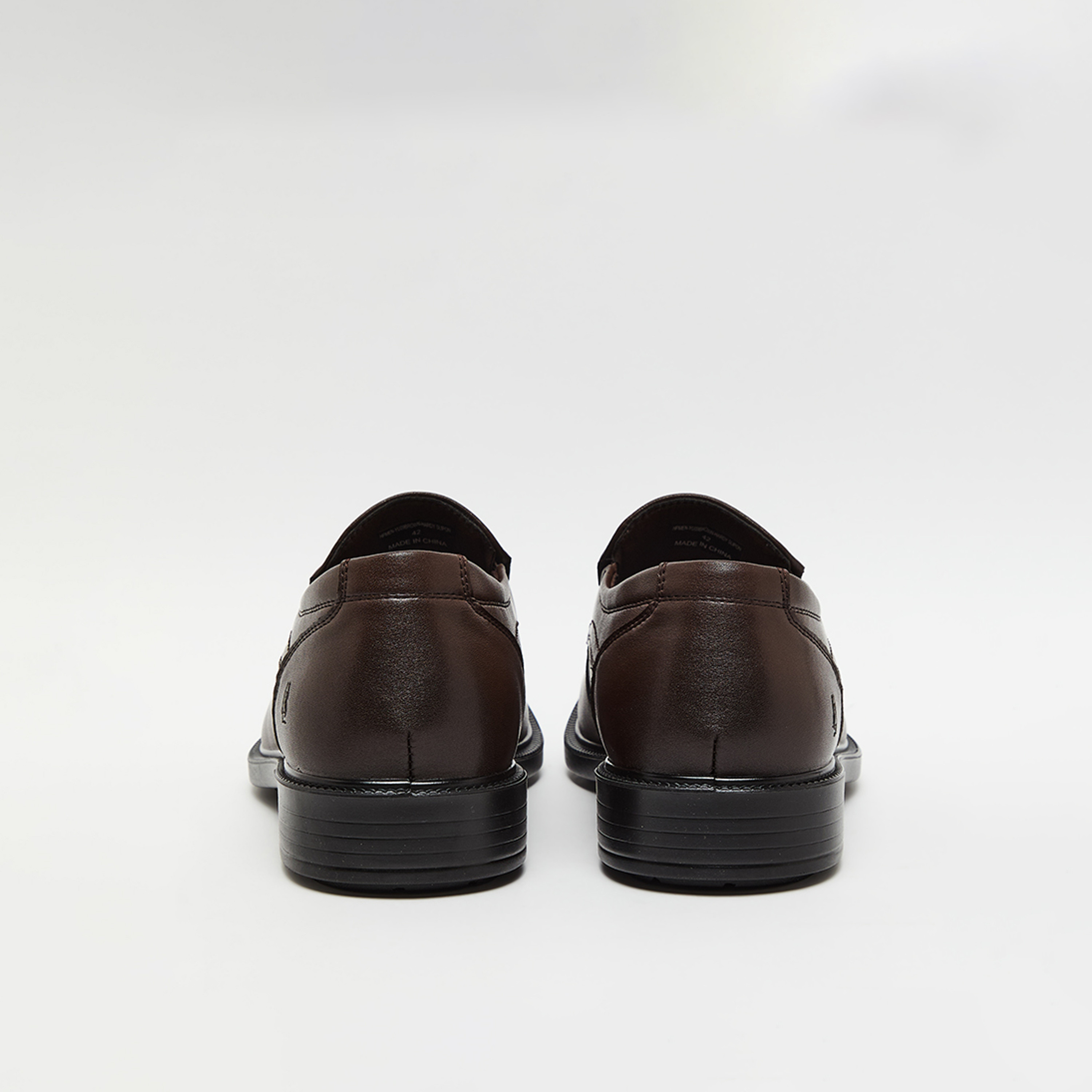 هاش بوبيز - حذاء لوفر رجالي هاردي سهل الارتداء | HPMEN-YU09-men-shoes-loafersandmoccasins-image-11