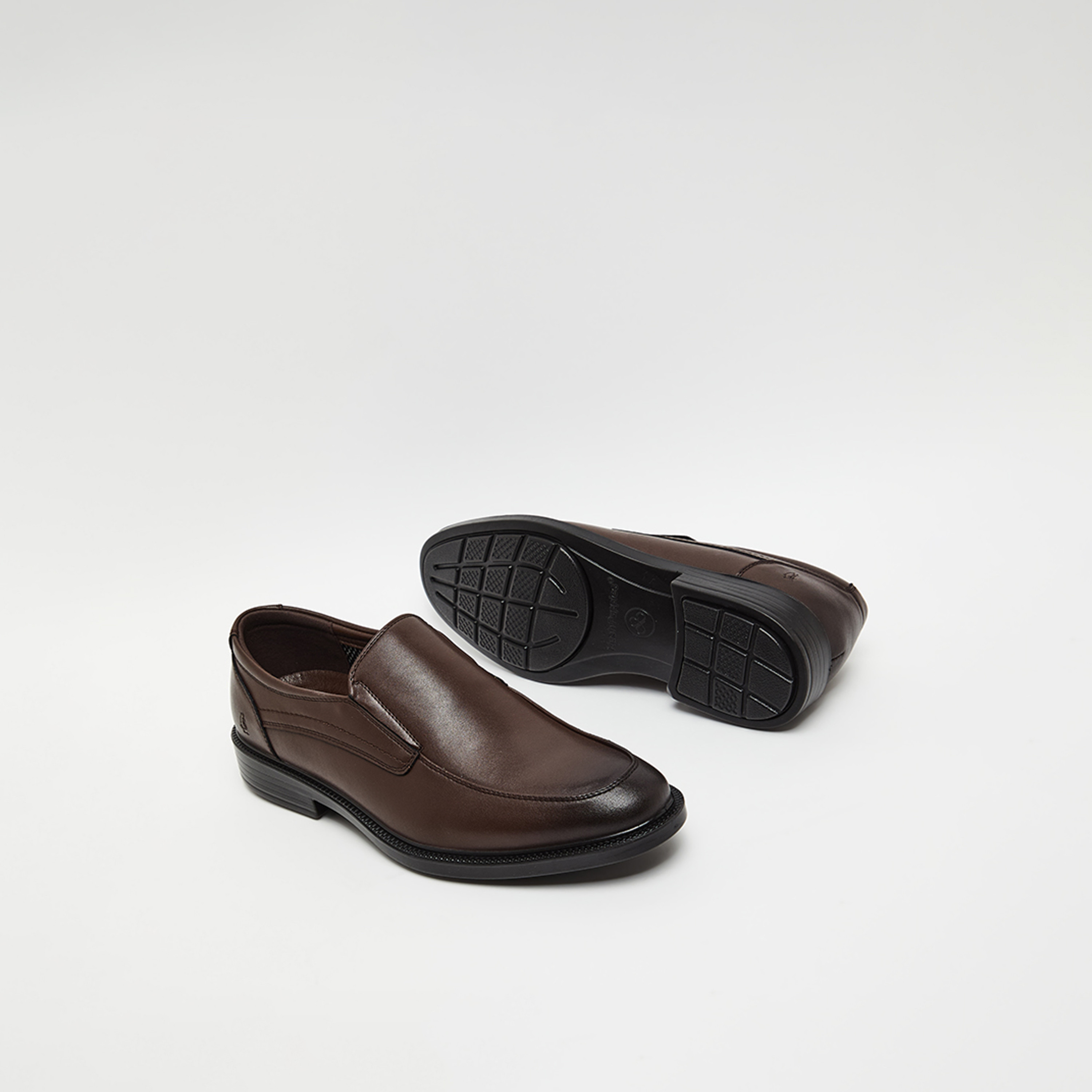 هاش بوبيز - حذاء لوفر رجالي هاردي سهل الارتداء | HPMEN-YU09-men-shoes-loafersandmoccasins-image-12