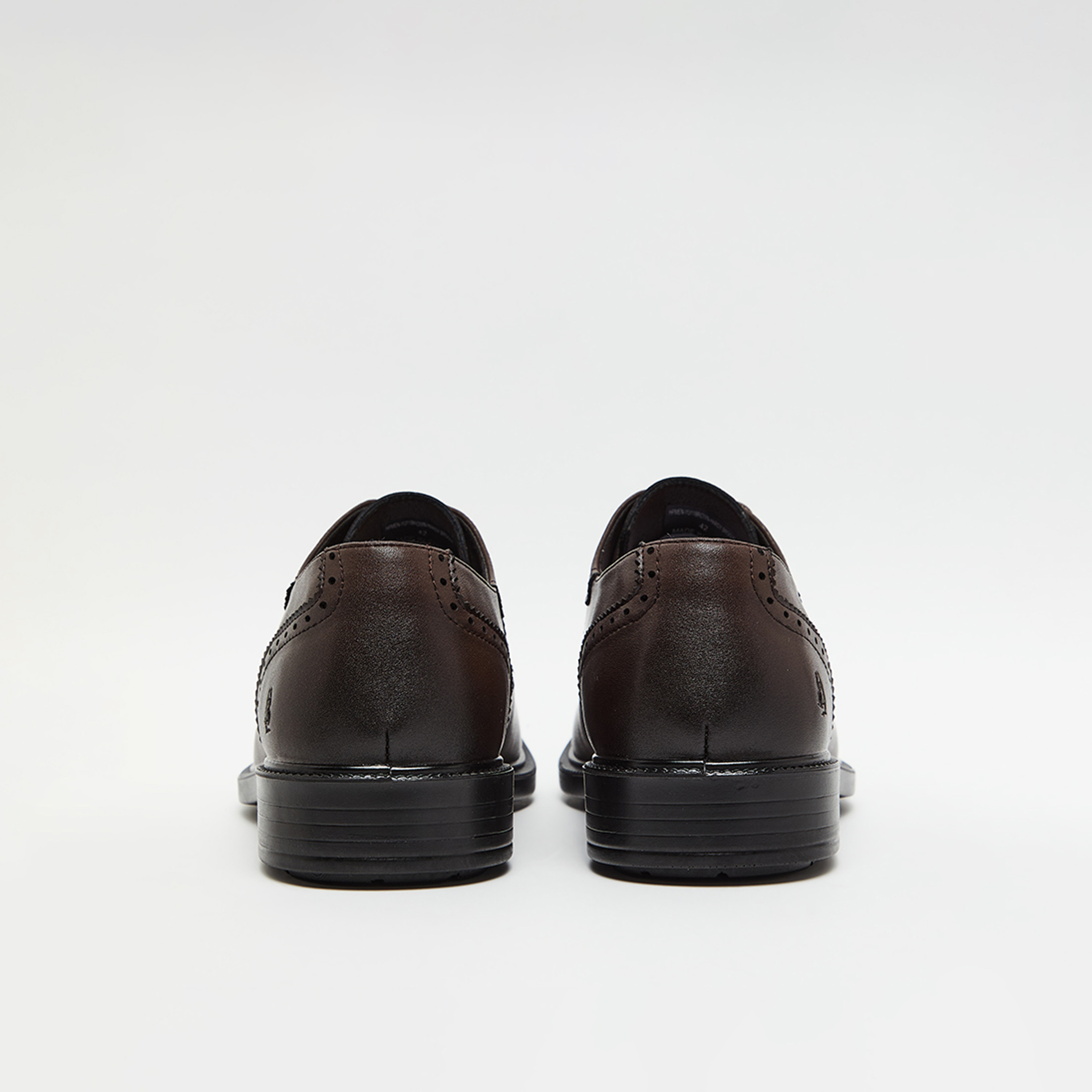 Hush Puppies Men's Lace-Up Hardy Derby Shoes | HPMEN-YU11-men-shoes-formalshoes-image-11