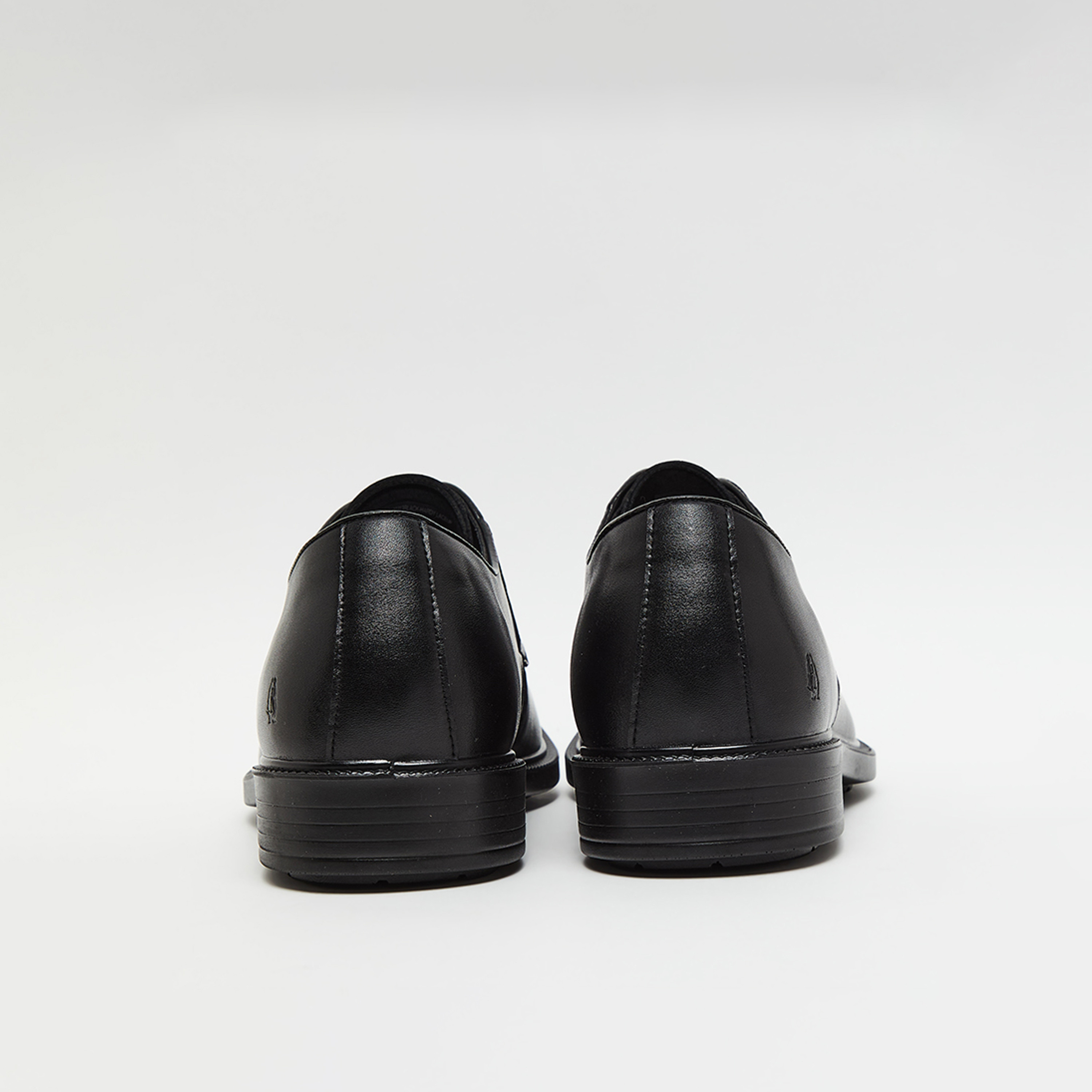 Hush Puppies Men's Lace-Up Hardy Derby Shoes | HPMEN-YU13-men-shoes-formalshoes-image-5