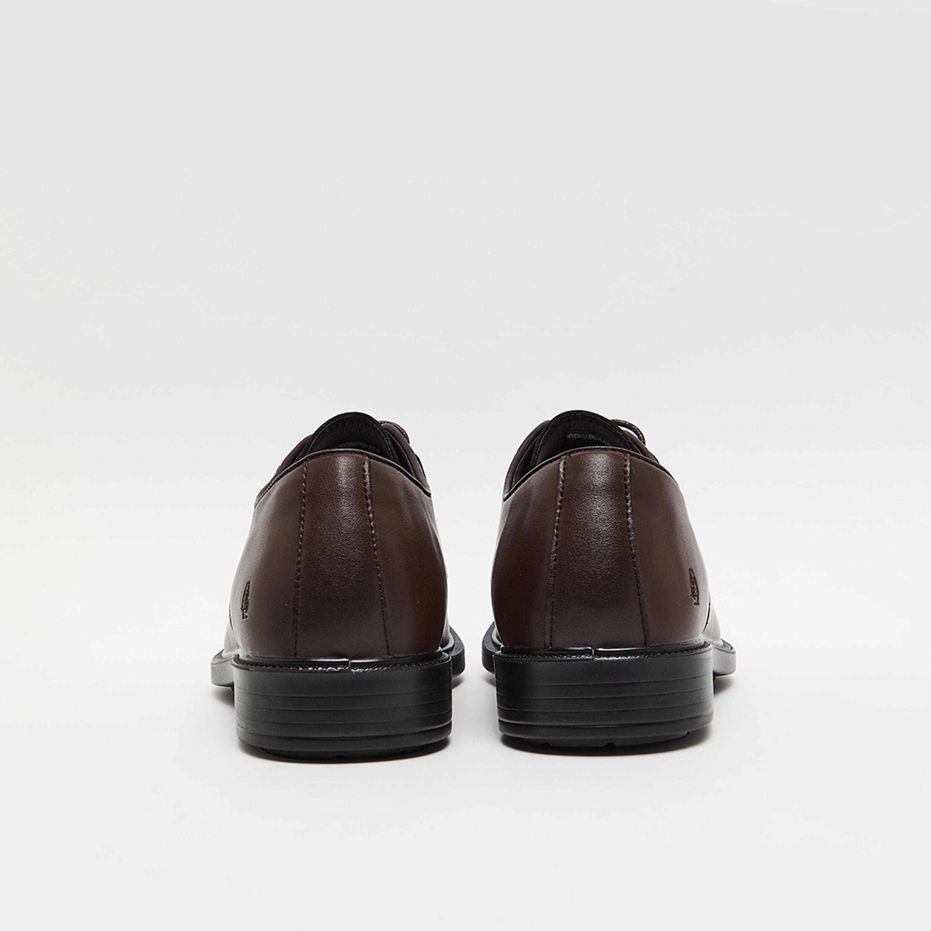 Hush Puppies Men's Lace-Up Hardy Derby Shoes | HPMEN-YU13-men-shoes-formalshoes-image-11