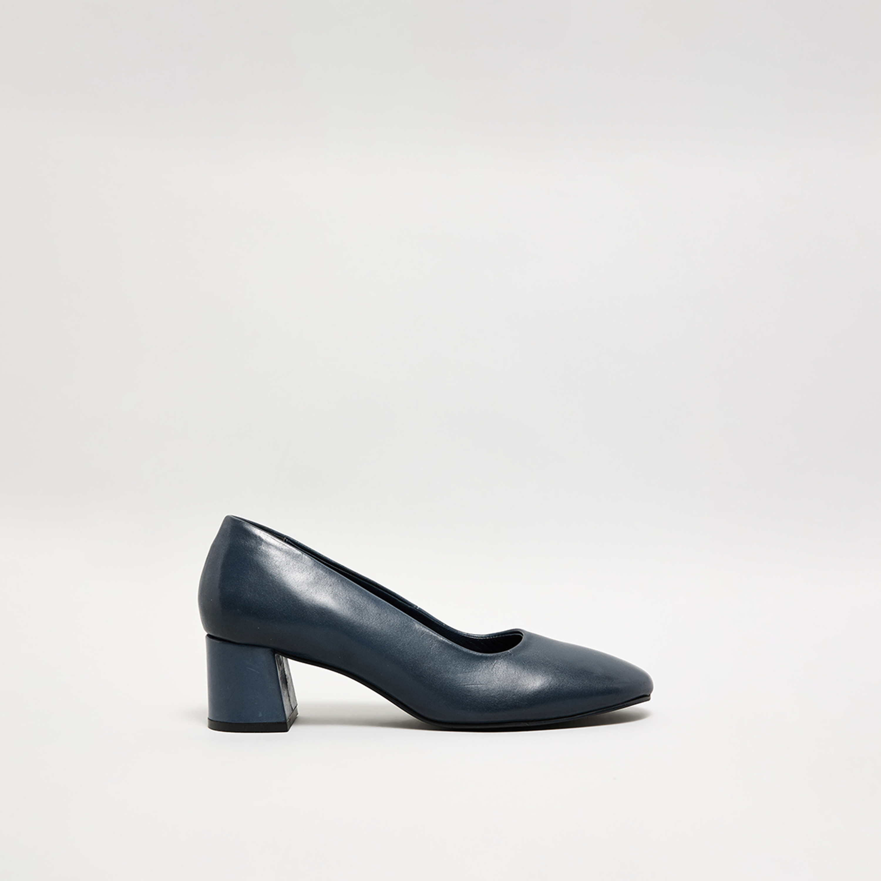 هاش بوبيز - حذاء كعب سميك سهل الارتداء للنساء | HPW-23003-women-shoes-heels-image-3
