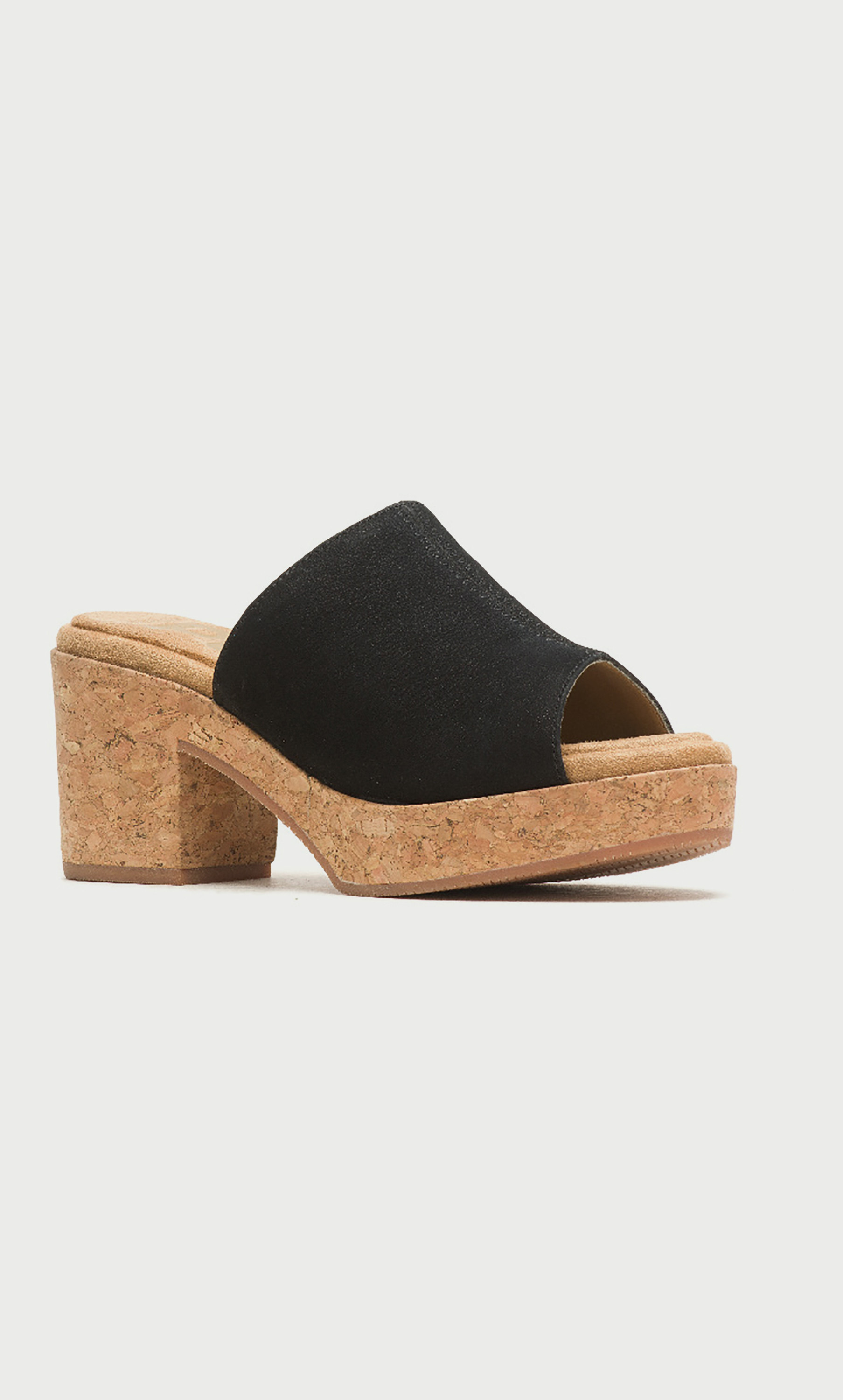 Hush Puppies Women Poppy Open Toe Block Heels-women-shoes-heels-image-1