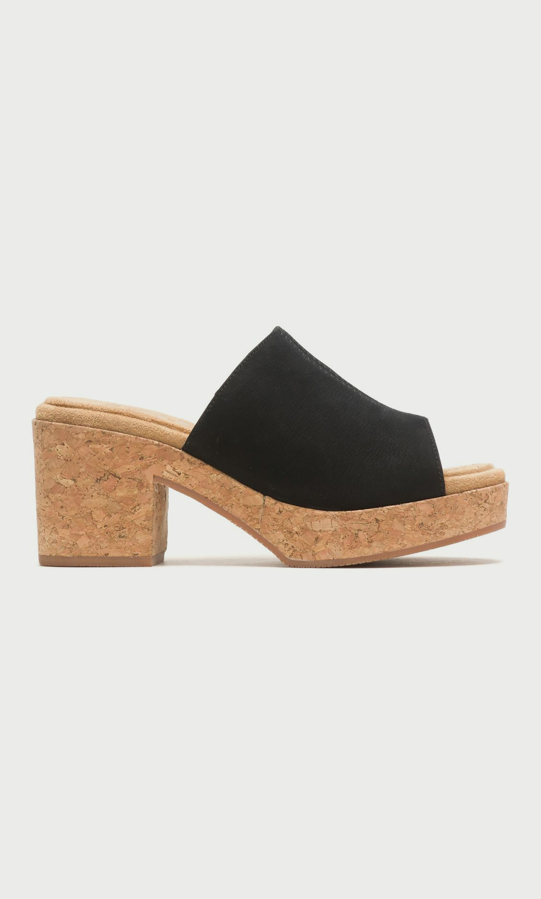 Hush Puppies Women Poppy Open Toe Block Heels-women-shoes-heels-image-2