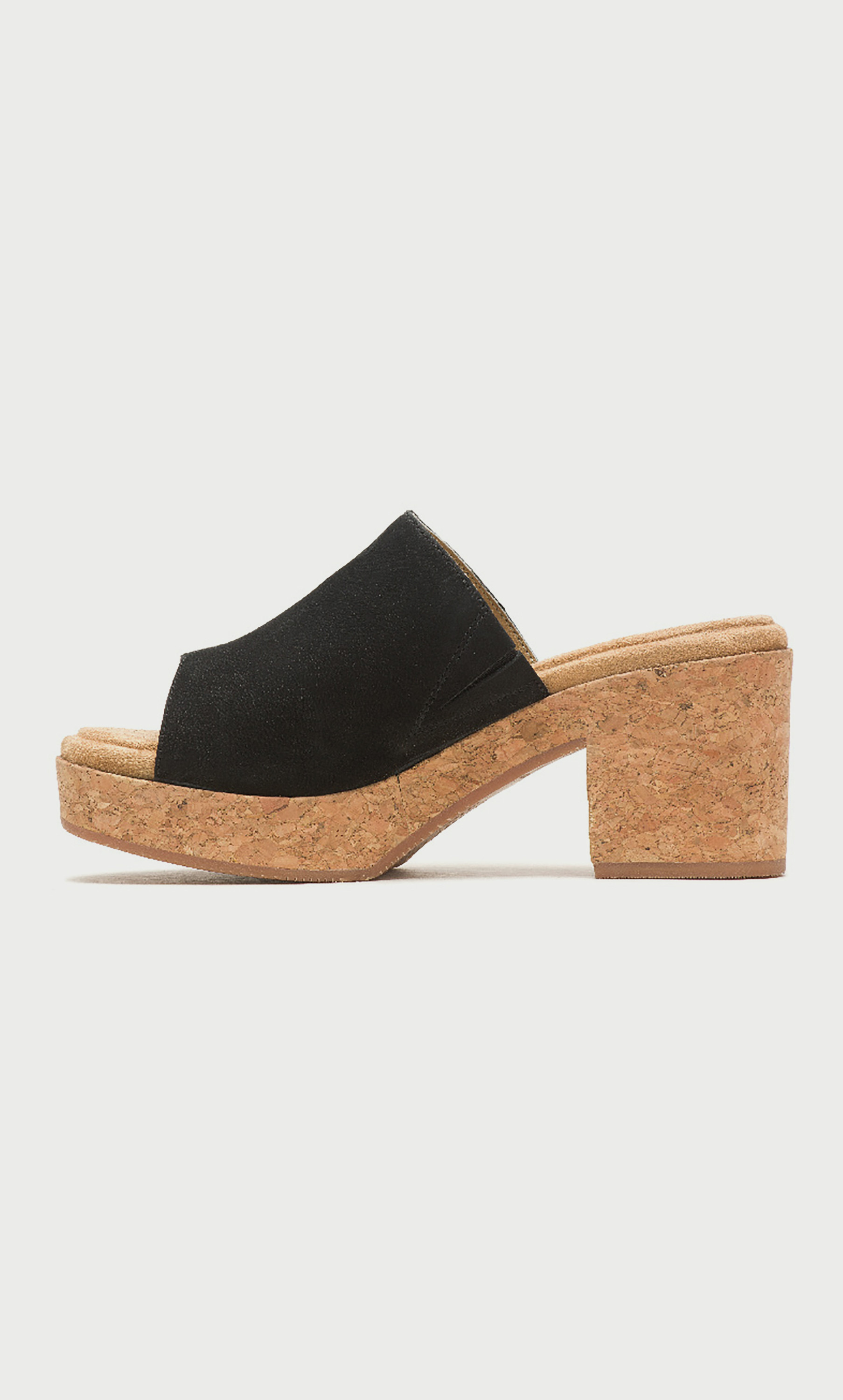 حذاء نسائي بمقدمة مفتوحة عند الأصابع بوبي من هاش بابيز -women-shoes-heels-image-3