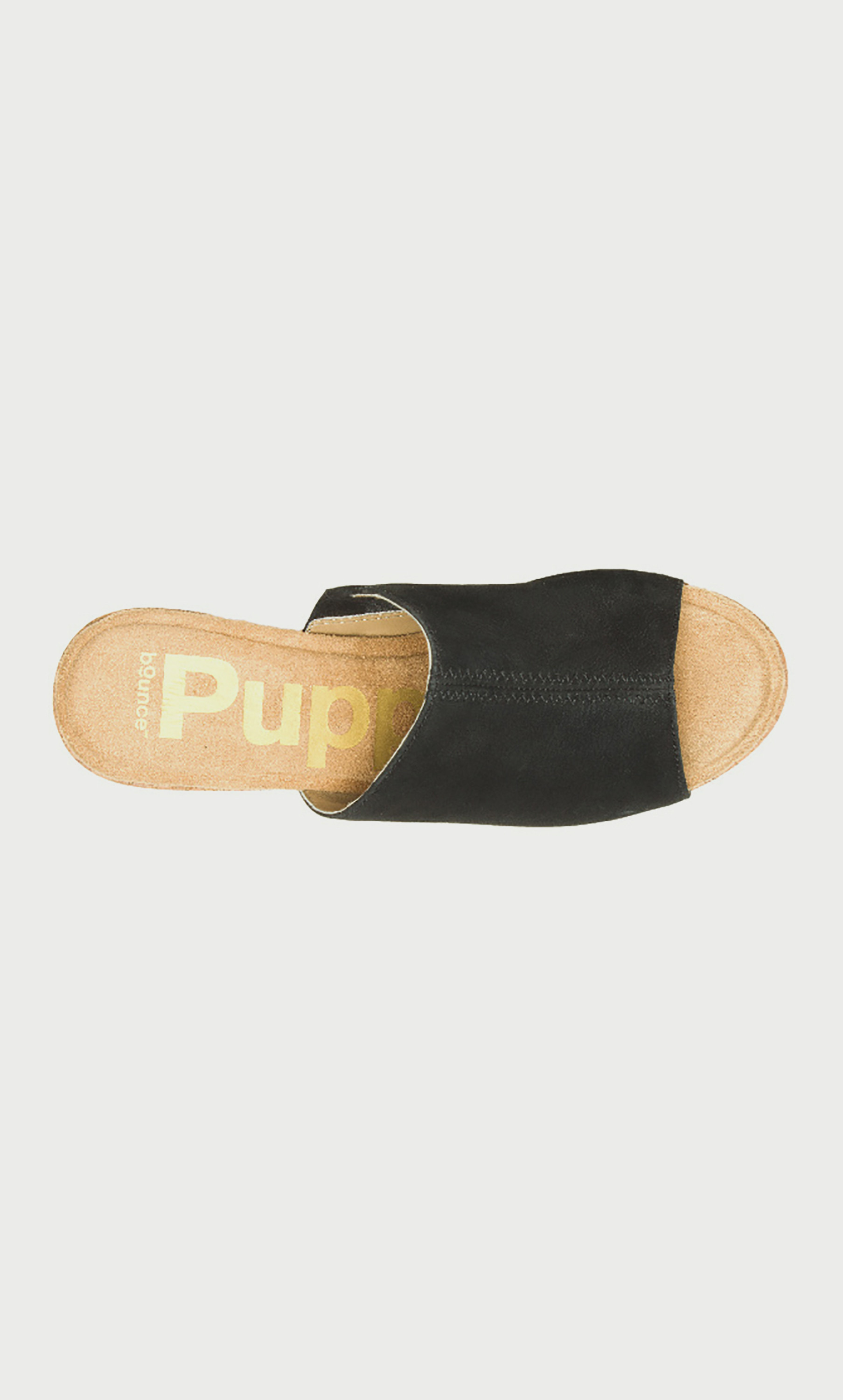 Hush Puppies Women Poppy Open Toe Block Heels-women-shoes-heels-image-4