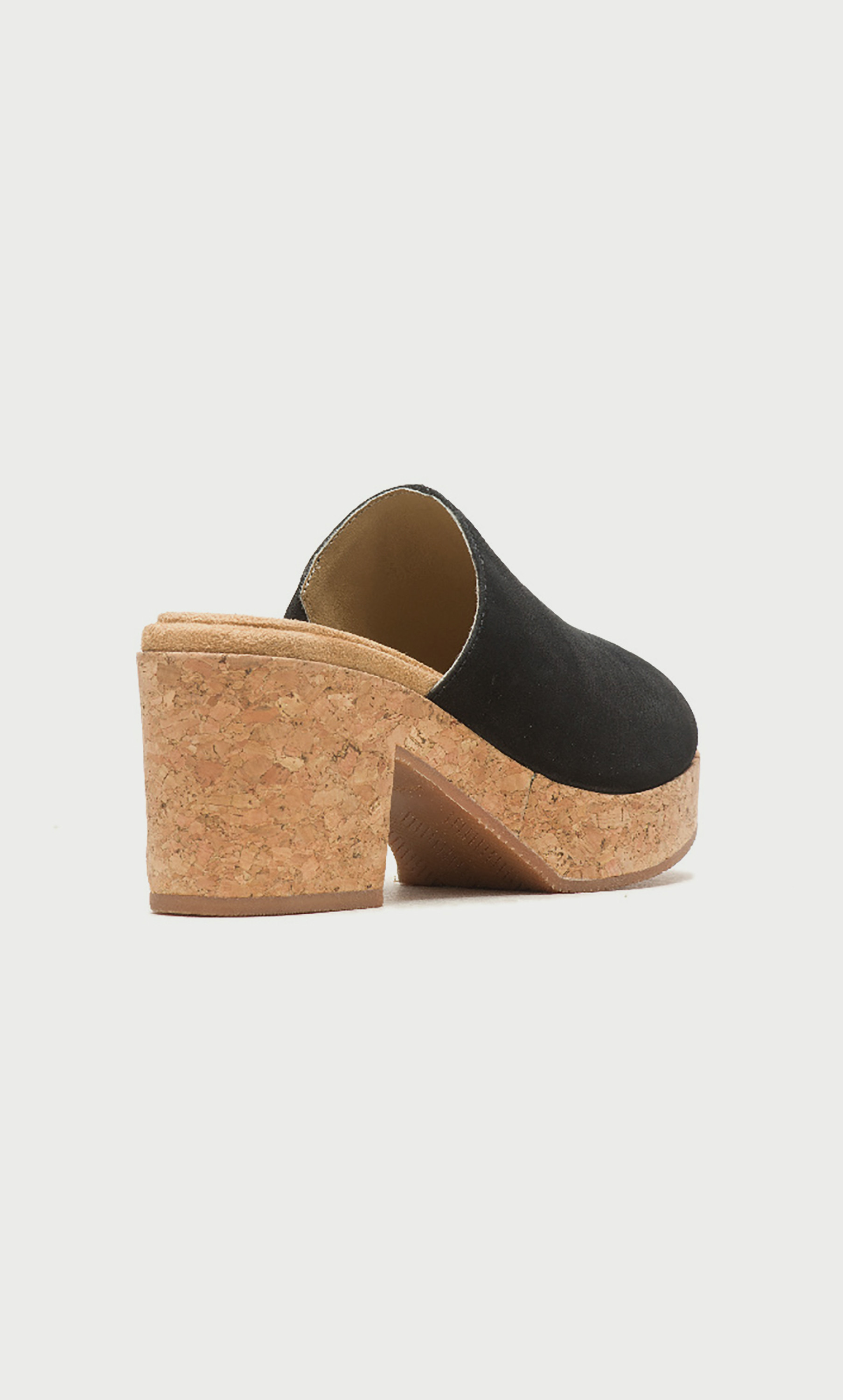 Hush Puppies Women Poppy Open Toe Block Heels-women-shoes-heels-image-6
