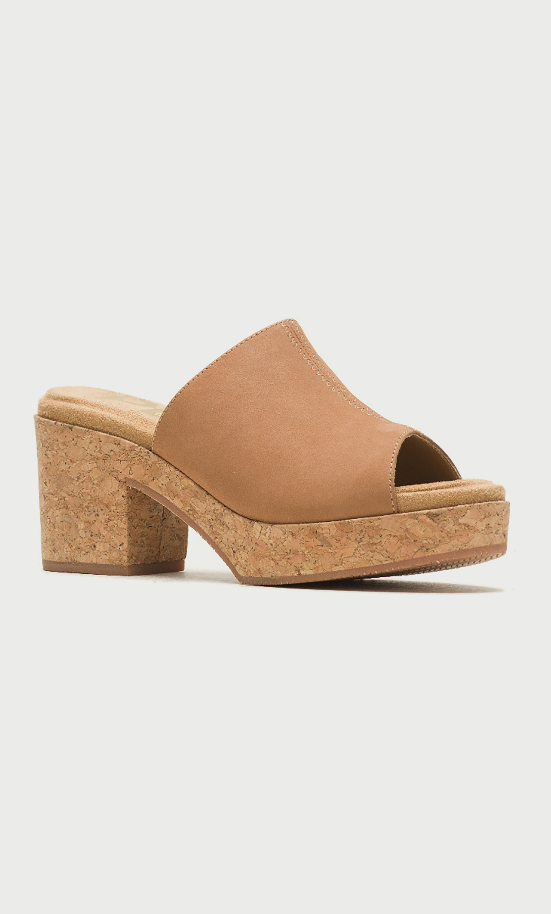 حذاء نسائي بمقدمة مفتوحة عند الأصابع بوبي من هاش بابيز -women-shoes-heels-image-1