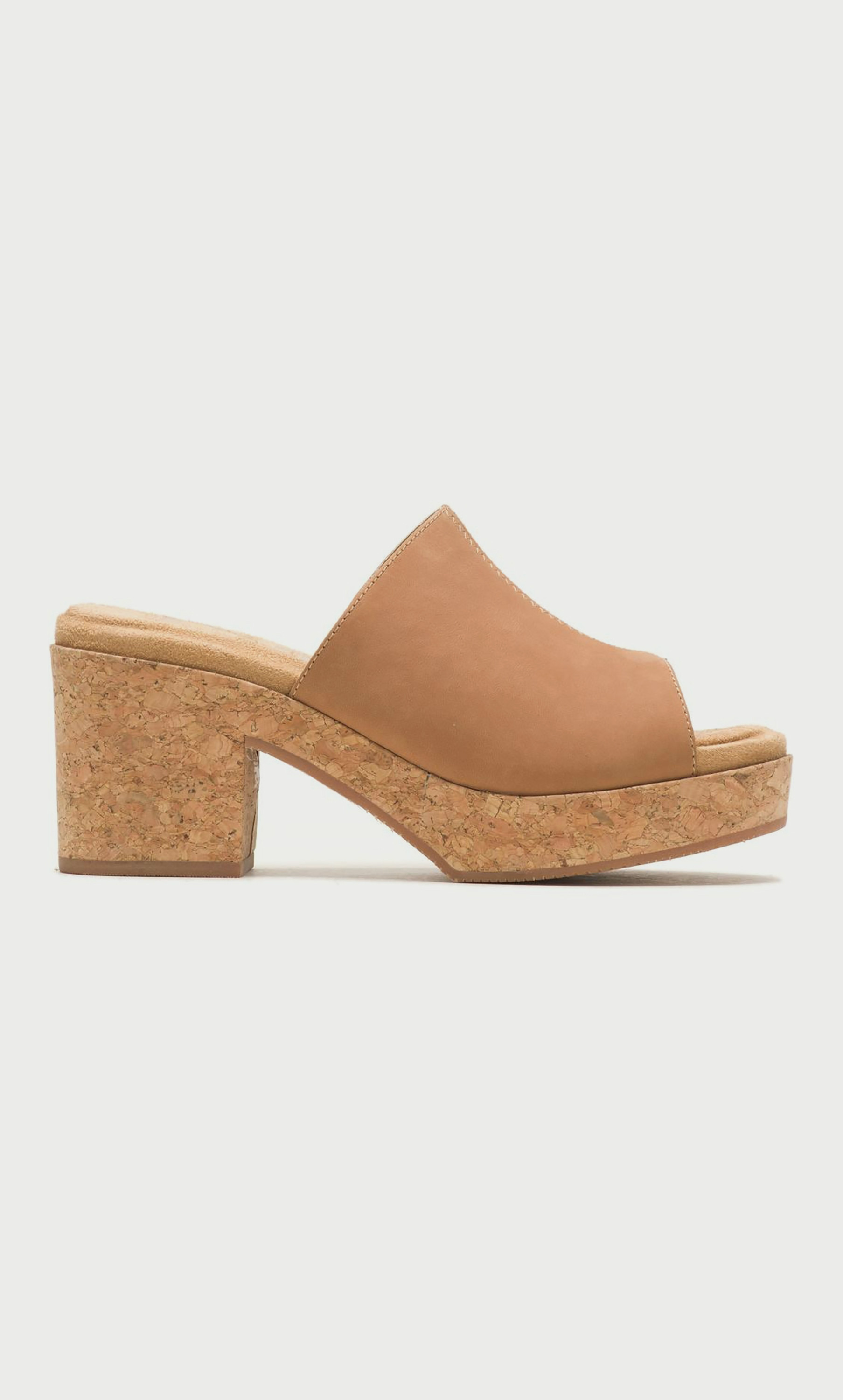 حذاء نسائي بمقدمة مفتوحة عند الأصابع بوبي من هاش بابيز -women-shoes-heels-image-2
