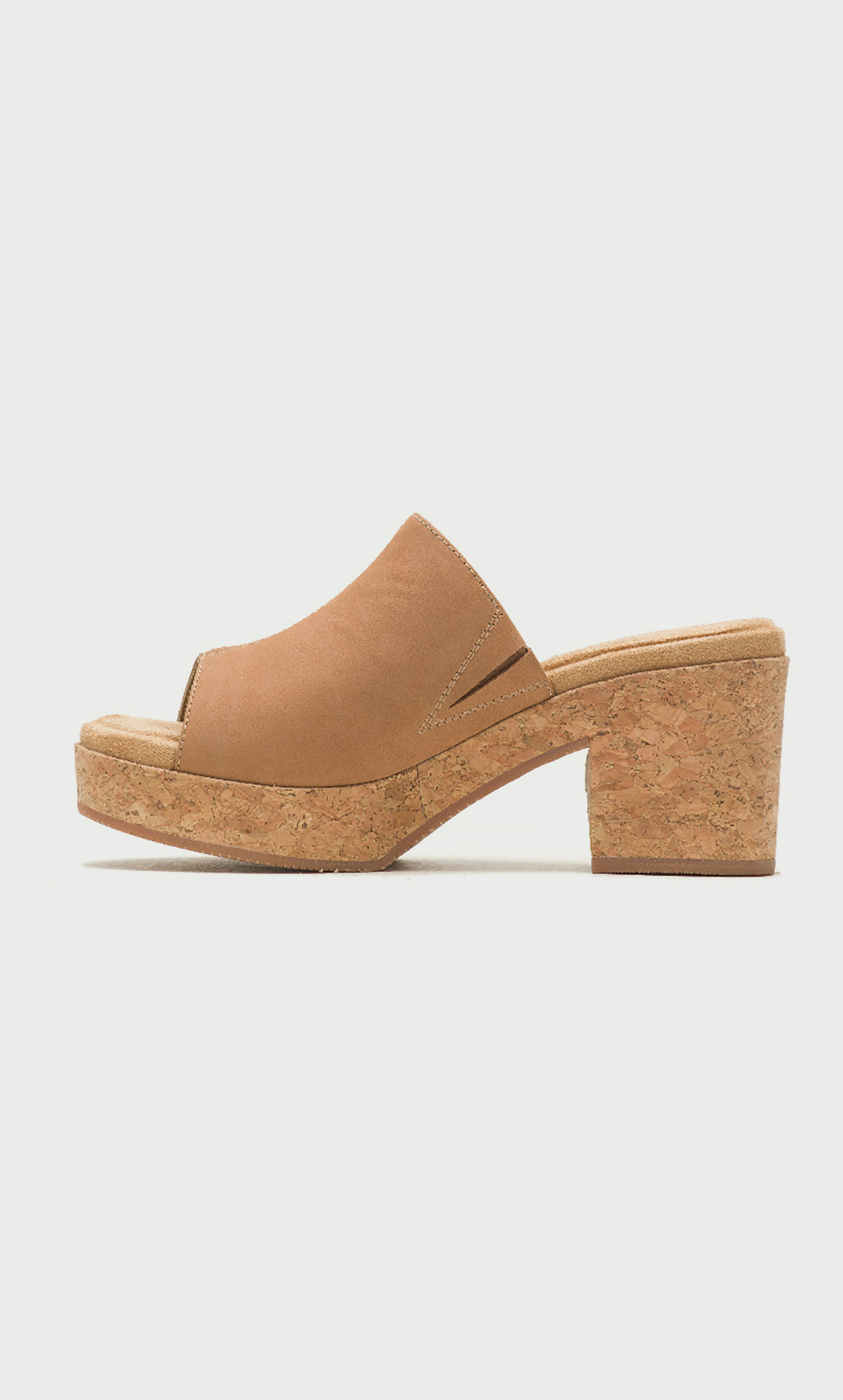 حذاء نسائي بمقدمة مفتوحة عند الأصابع بوبي من هاش بابيز -women-shoes-heels-image-3