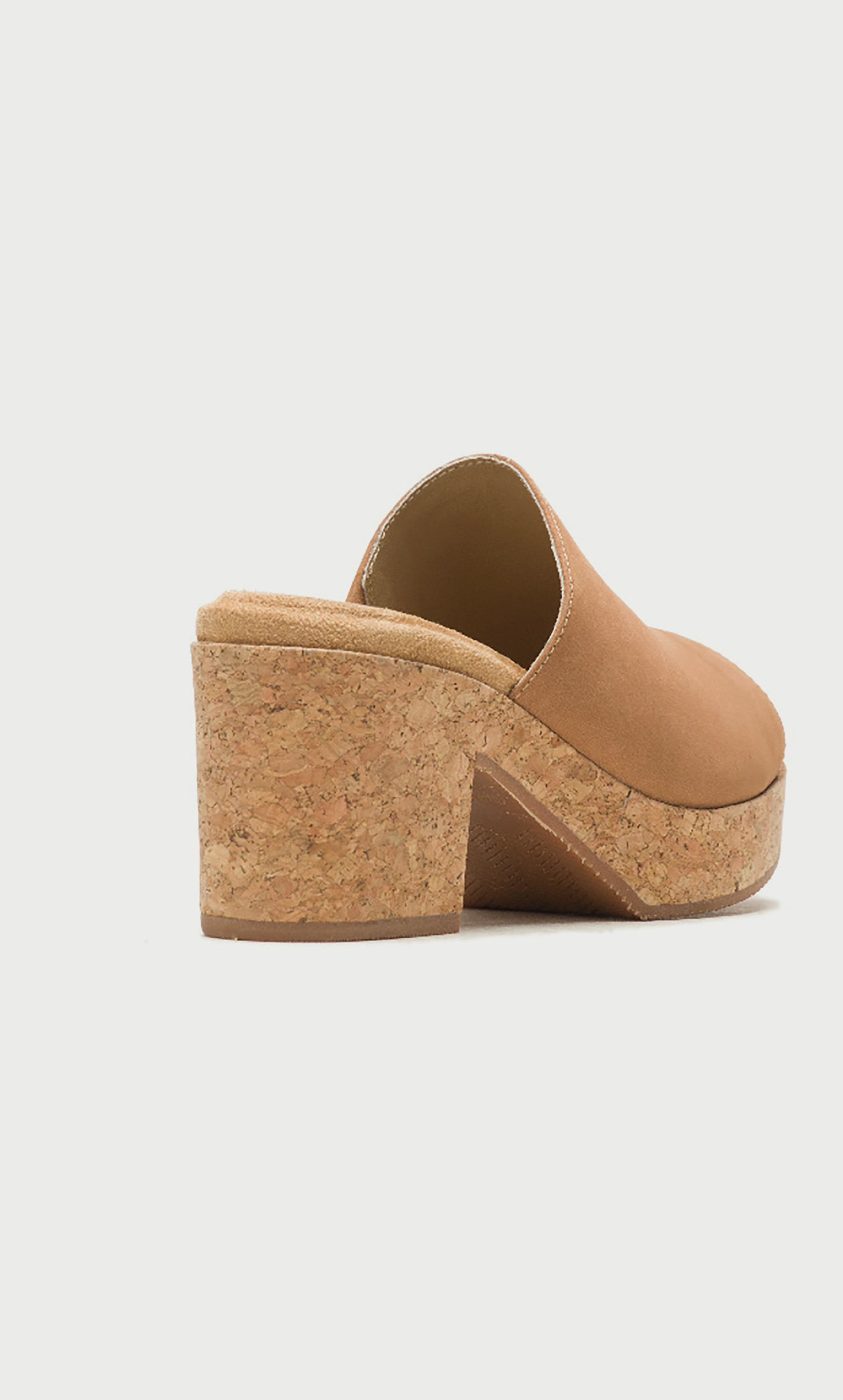 حذاء نسائي بمقدمة مفتوحة عند الأصابع بوبي من هاش بابيز -women-shoes-heels-image-5