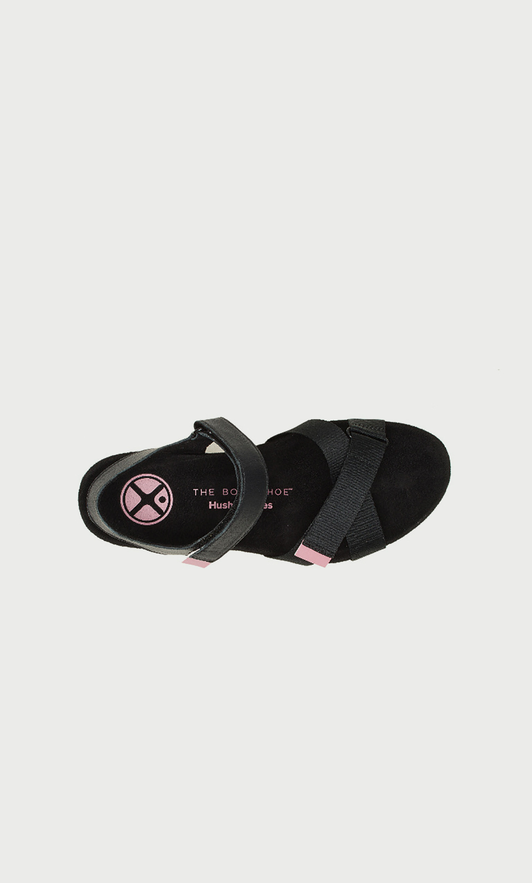  HPW10073 صندل بحزام بريث كوارتر للنساء من هاش بوبيز-women-shoes-sandals-flats-image-4