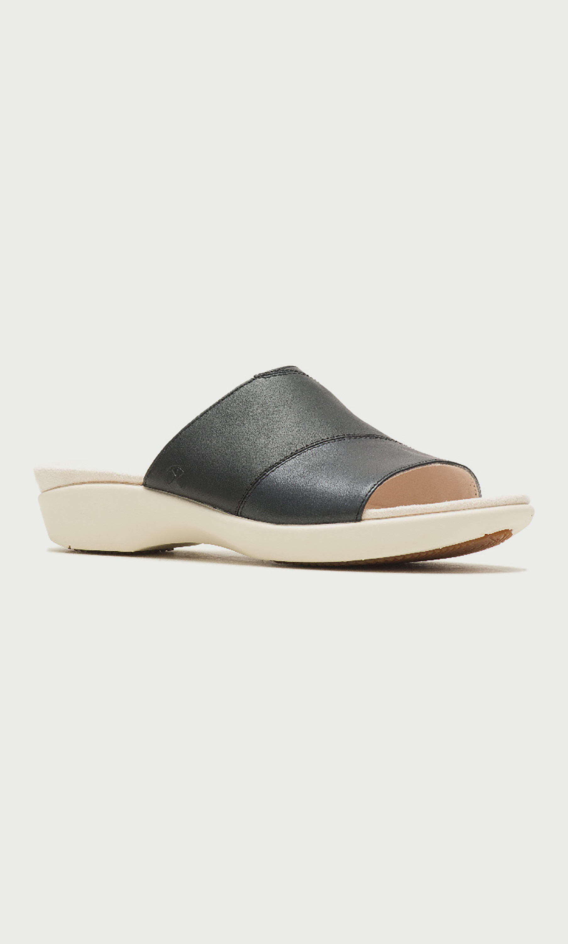 صندل سلايد كمفورت دوري للنساء من هاش بابيز -women-shoes-flipflopsandslides-image-2