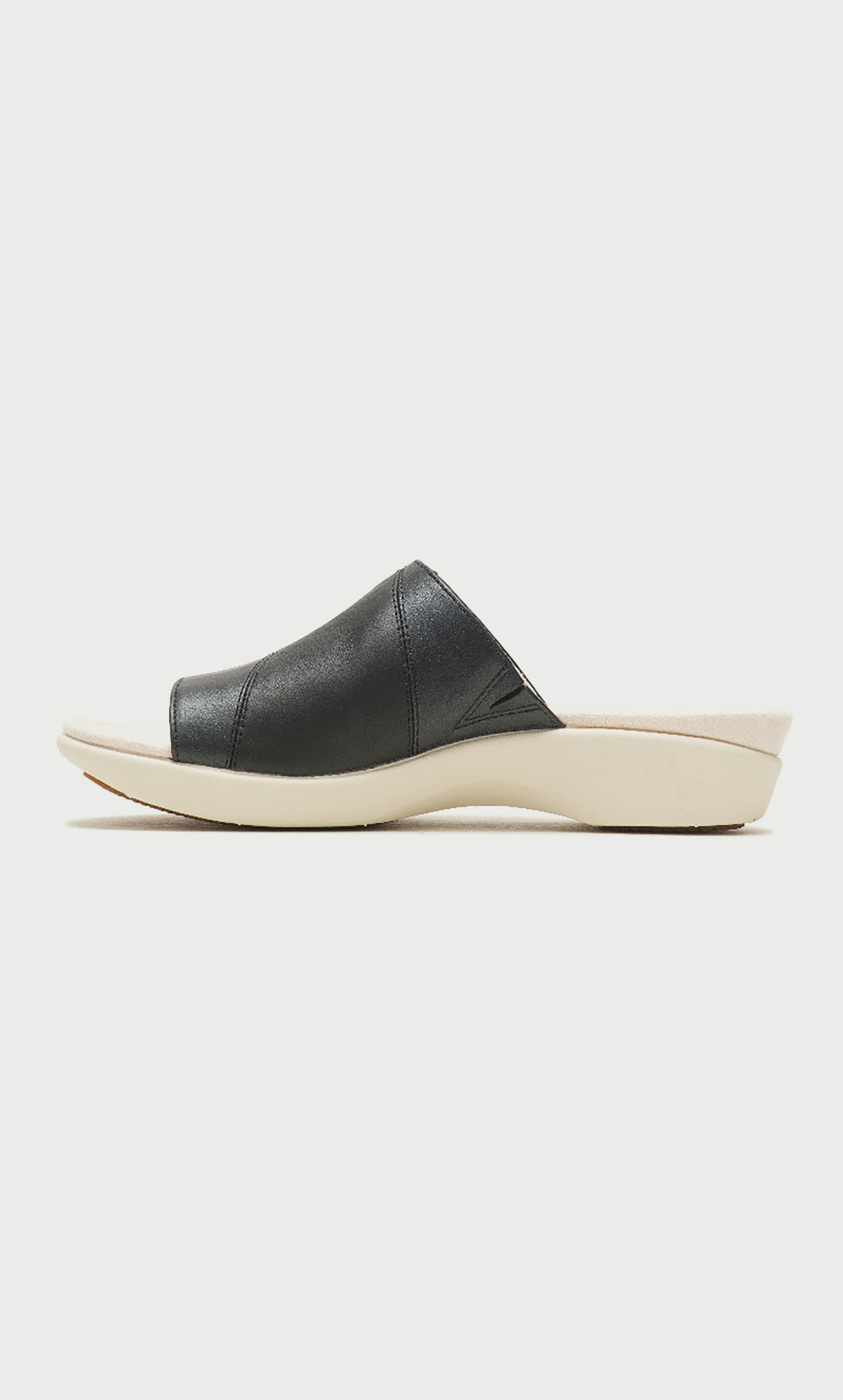 Hush Puppies Women Dorri Comfort Slides-women-shoes-flipflopsandslides-image-3
