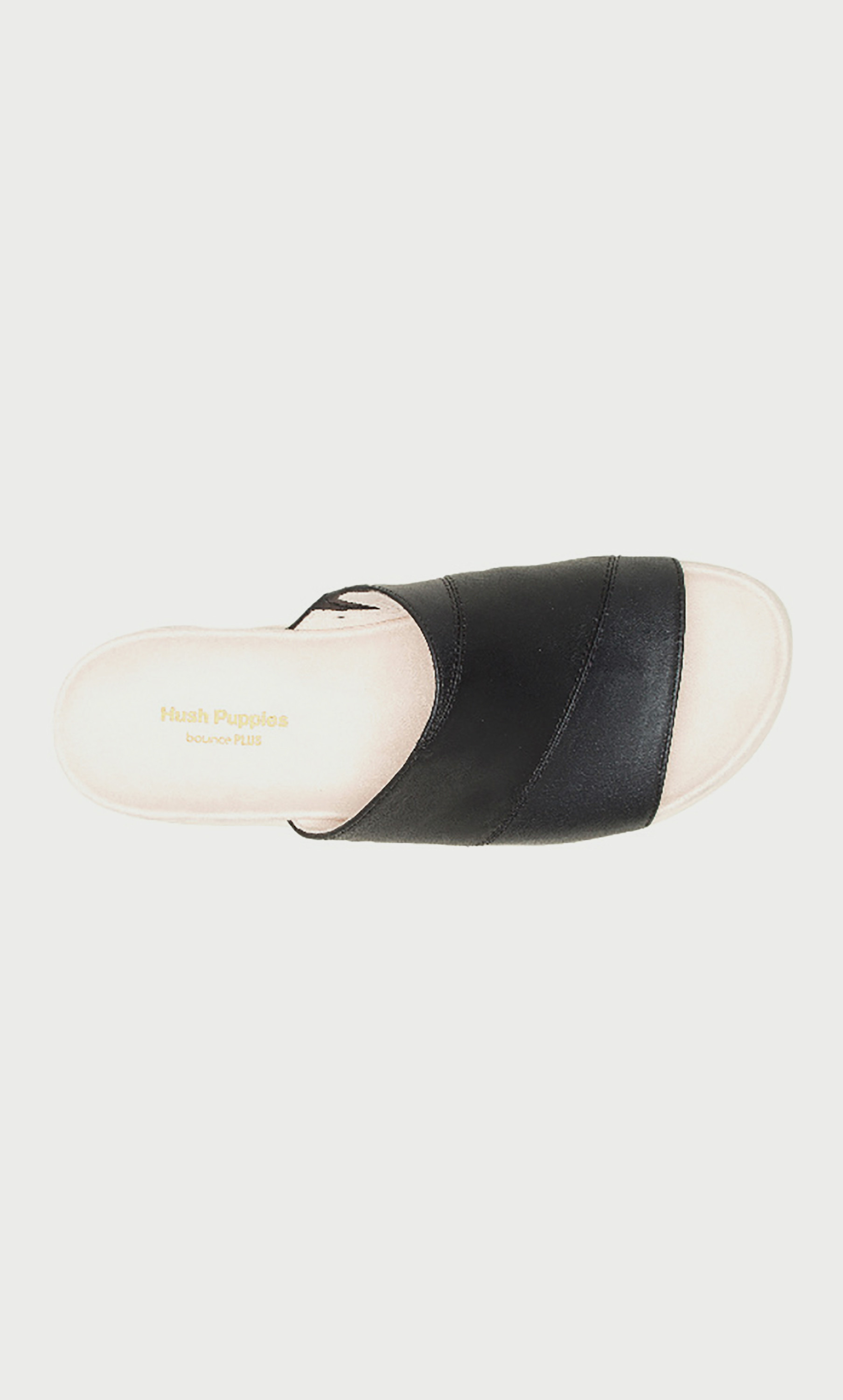 Hush Puppies Women Dorri Comfort Slides-women-shoes-flipflopsandslides-image-4