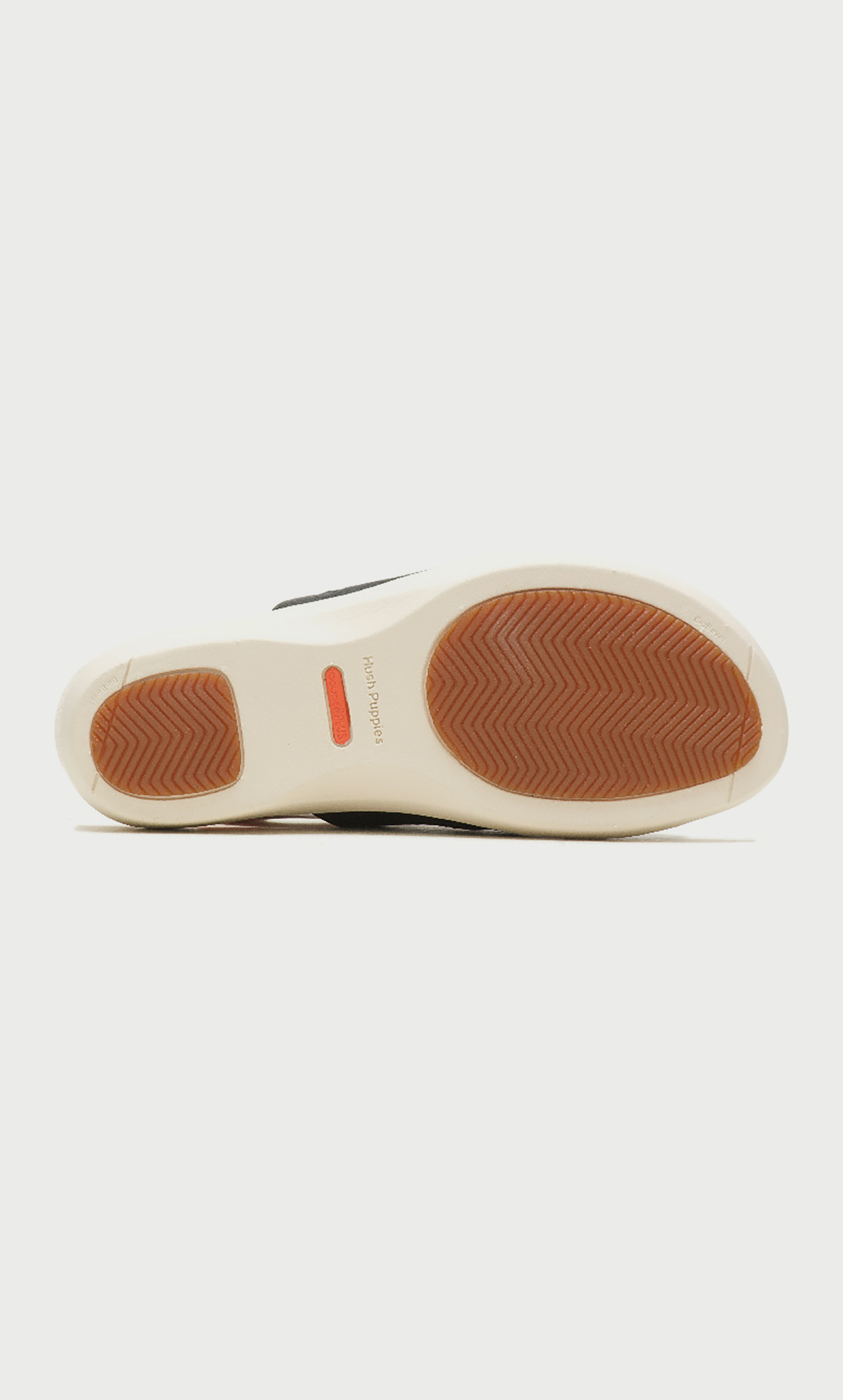 Hush Puppies Women Dorri Comfort Slides-women-shoes-flipflopsandslides-image-5