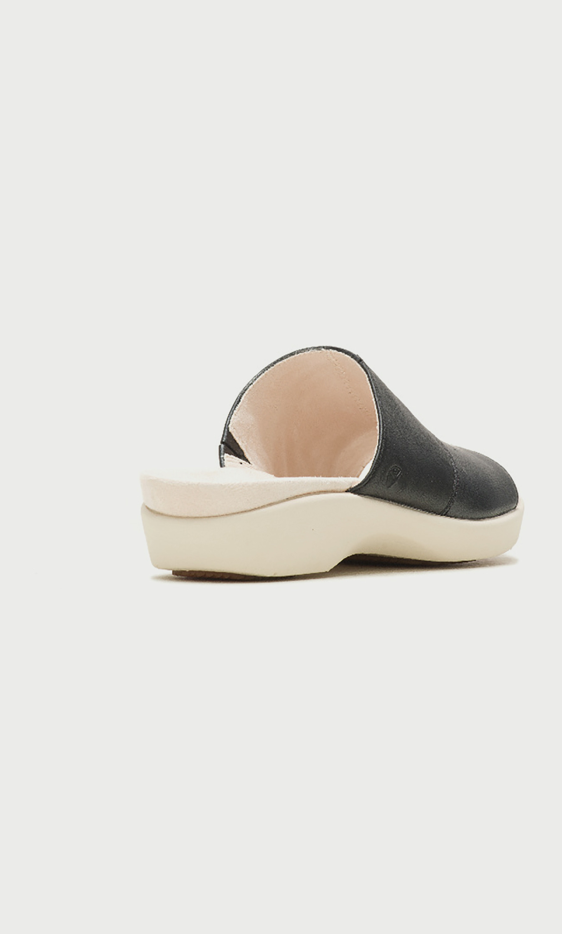 Hush Puppies Women Dorri Comfort Slides-women-shoes-flipflopsandslides-image-6