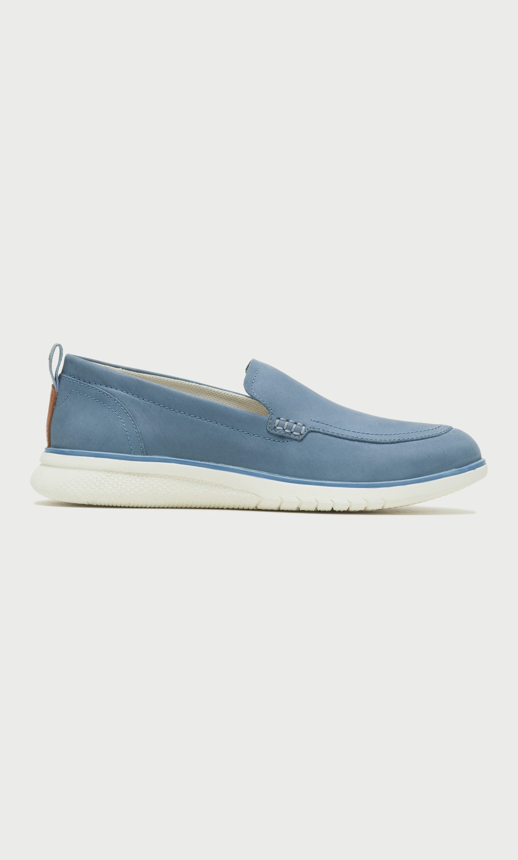 حذاء لوفر كاجوال للنساء من هاش بابيز -women-shoes-loafersandmoccasins-image-2