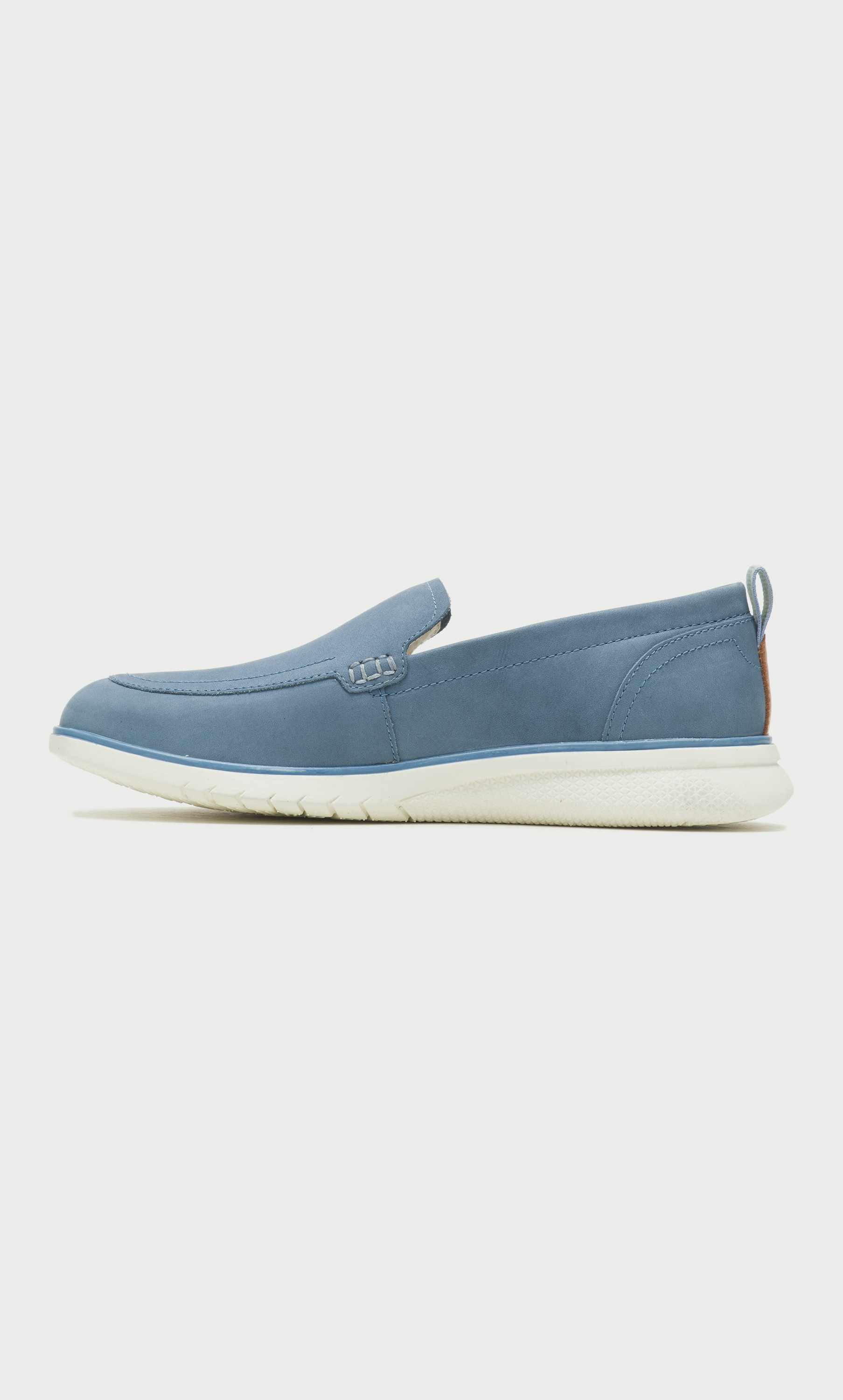حذاء لوفر كاجوال للنساء من هاش بابيز -women-shoes-loafersandmoccasins-image-3