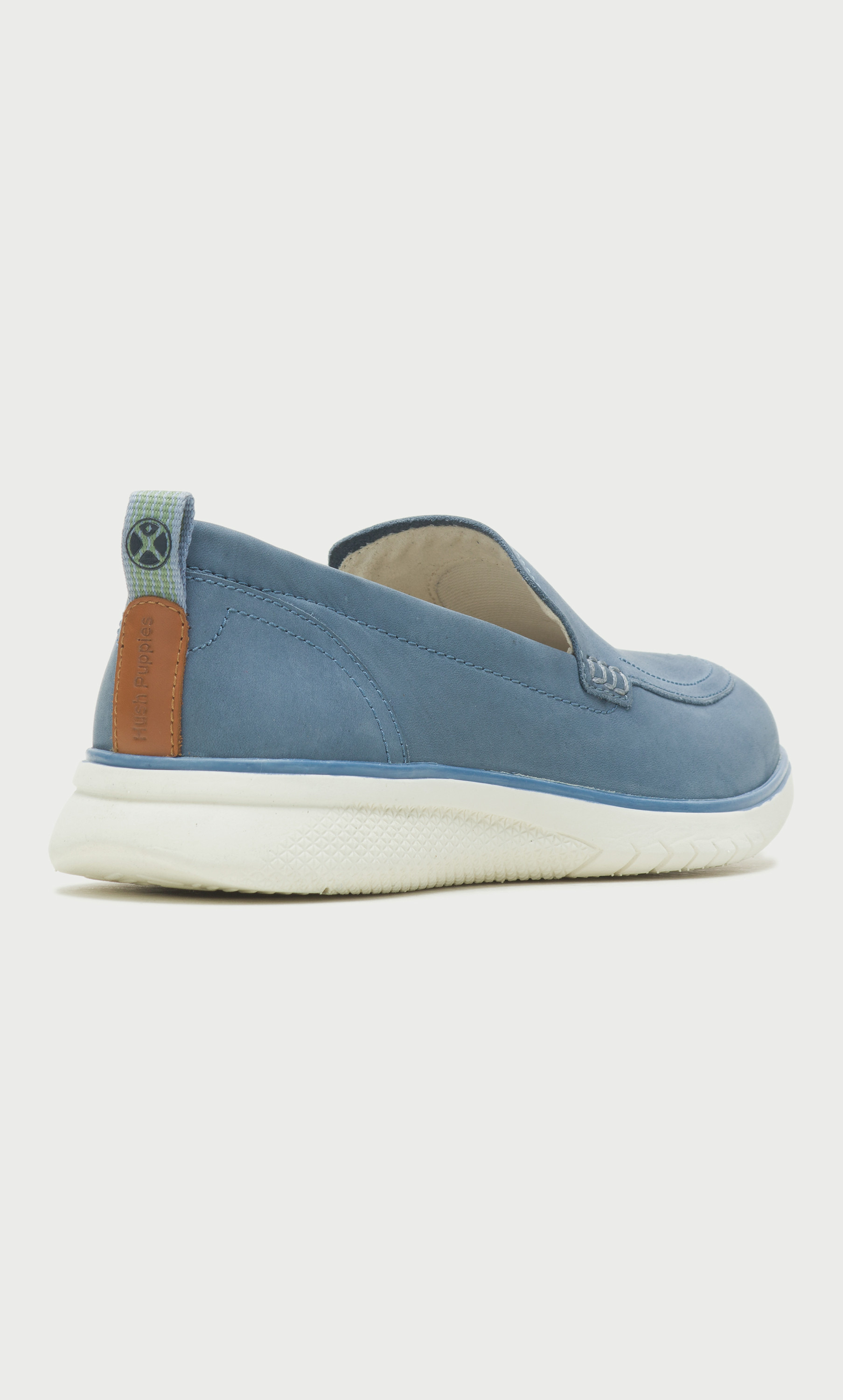 حذاء لوفر كاجوال للنساء من هاش بابيز -women-shoes-loafersandmoccasins-image-6