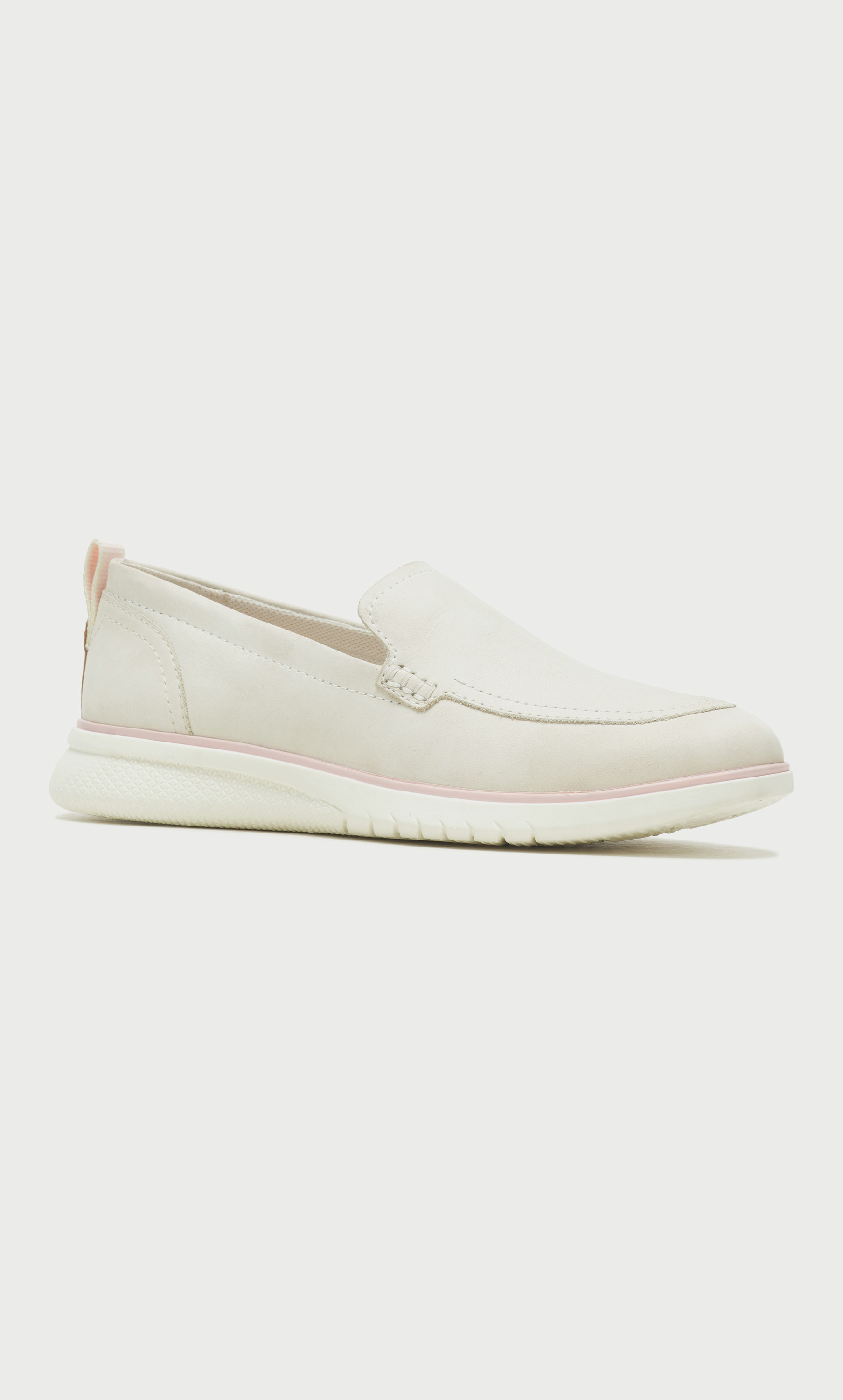 Hush puppies shop womens shoes