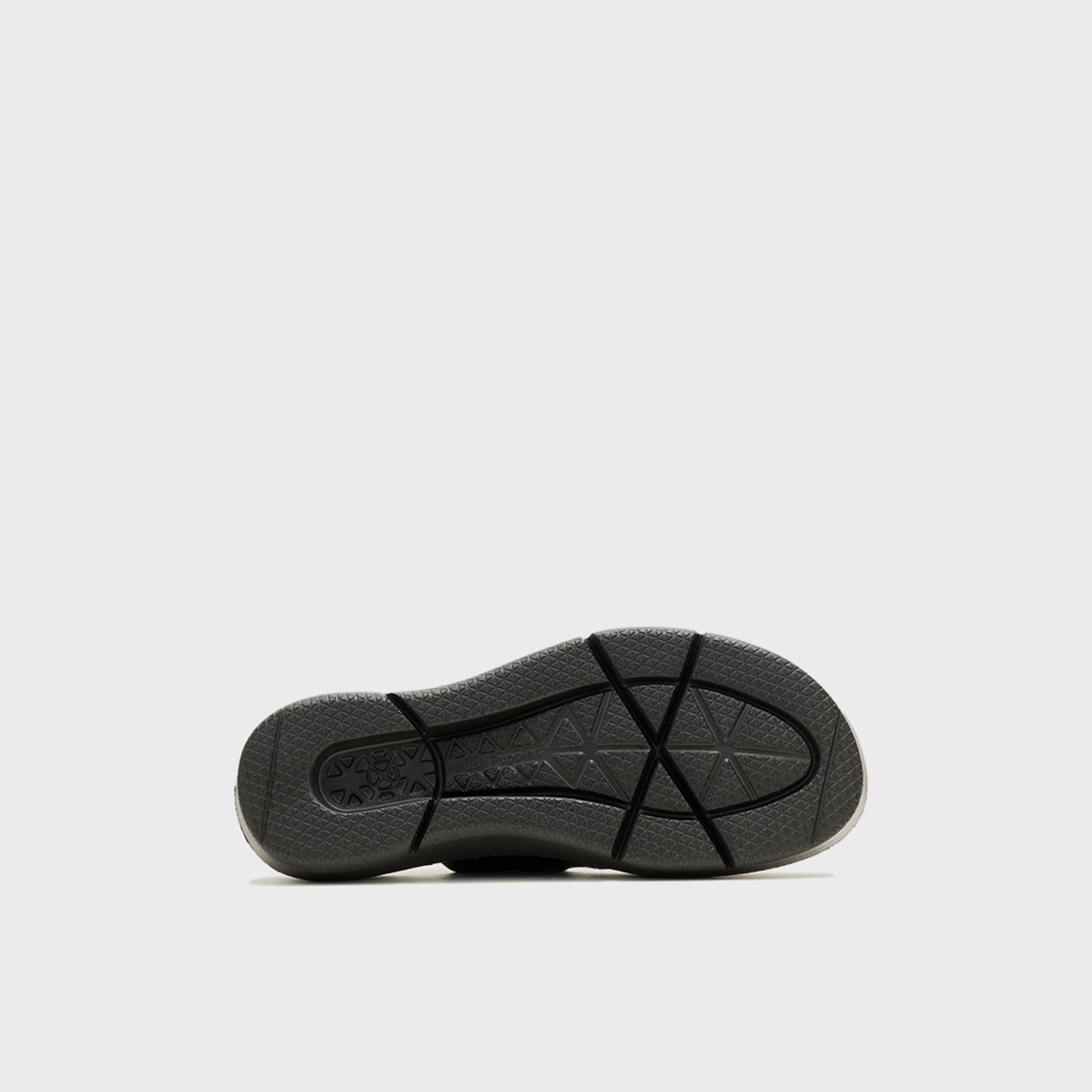 هاش بوبيز - صندل نسائي سهل الارتداء ذو ​​نعل سميك مزدوج | HPW11139-women-shoes-sandals-flats-image-4