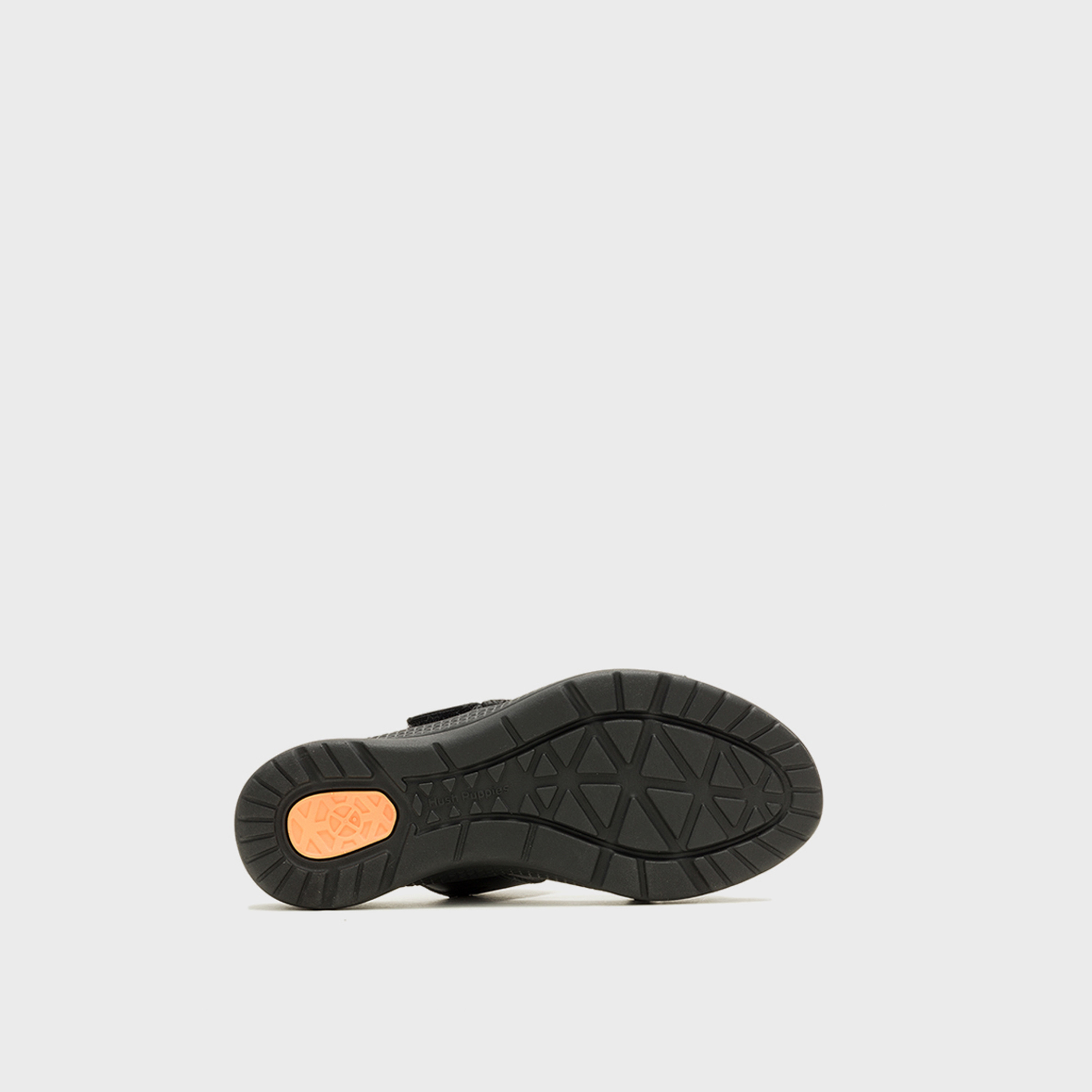 هاش بوبيز - صندل مسطح سهل الارتداء للنساءs | HPW11217-women-shoes-sandals-flats-image-4