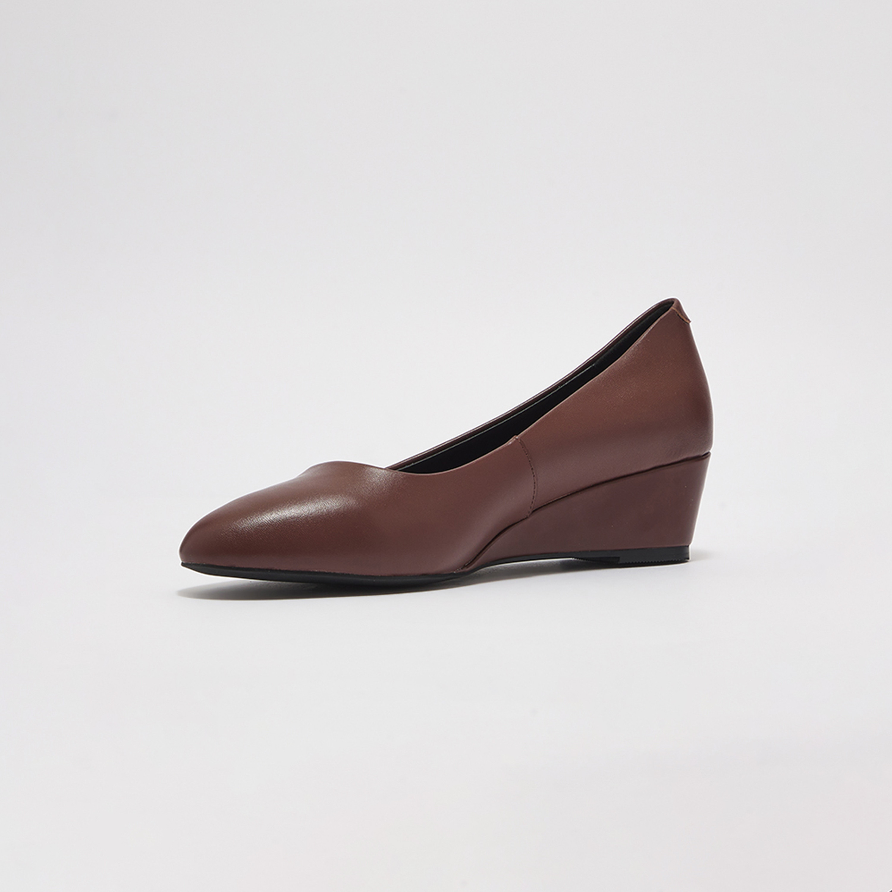  HPW2225-211 | حذاء نسائي بكعب عريض مع مقدمة مدببة من هاش بابيز -women-shoes-heels-image-2