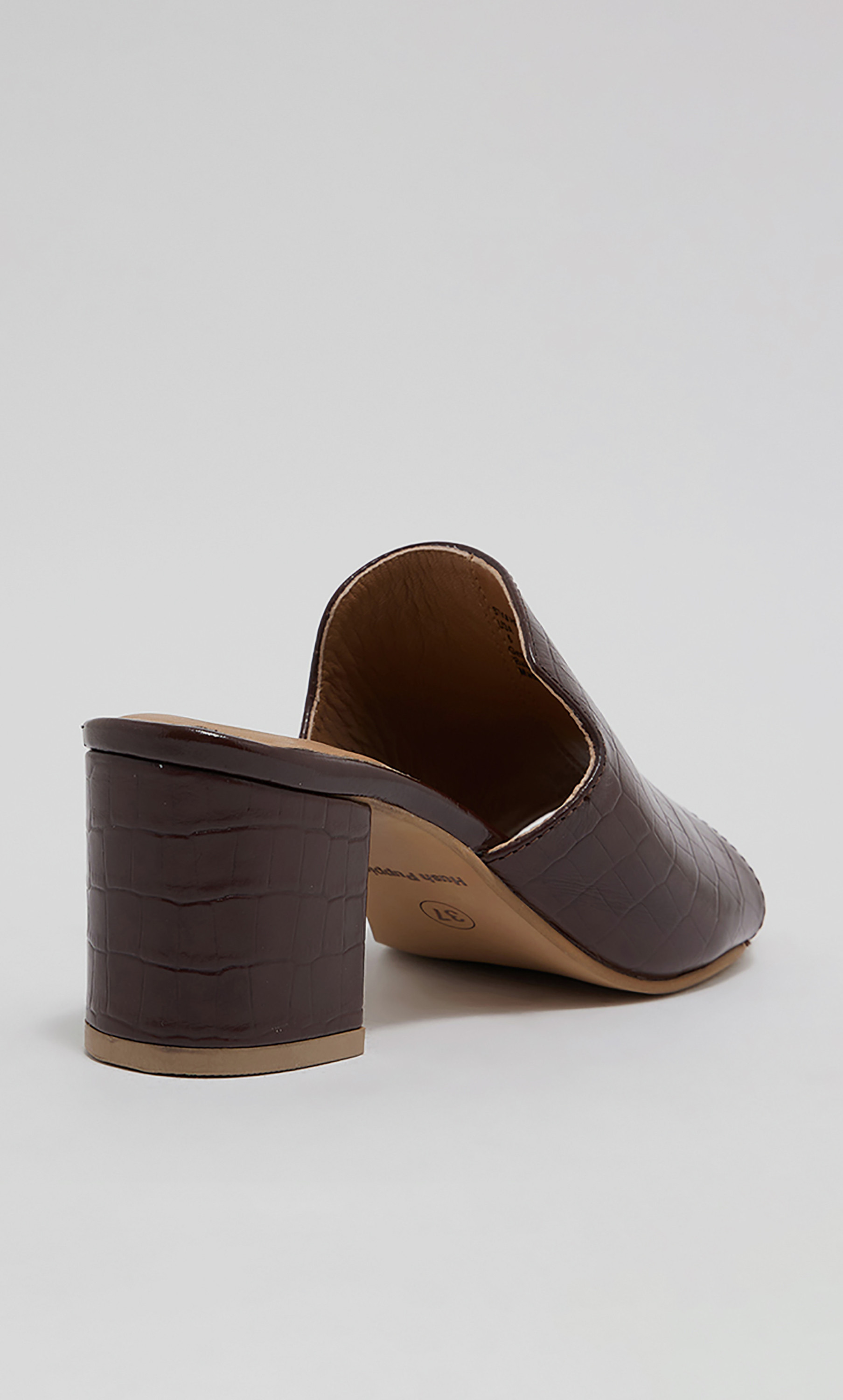 حذاء توبيكا مزخرفة بكعب عريض للنساء من هاش بابيز  HPW30827-210-women-shoes-heels-image-3