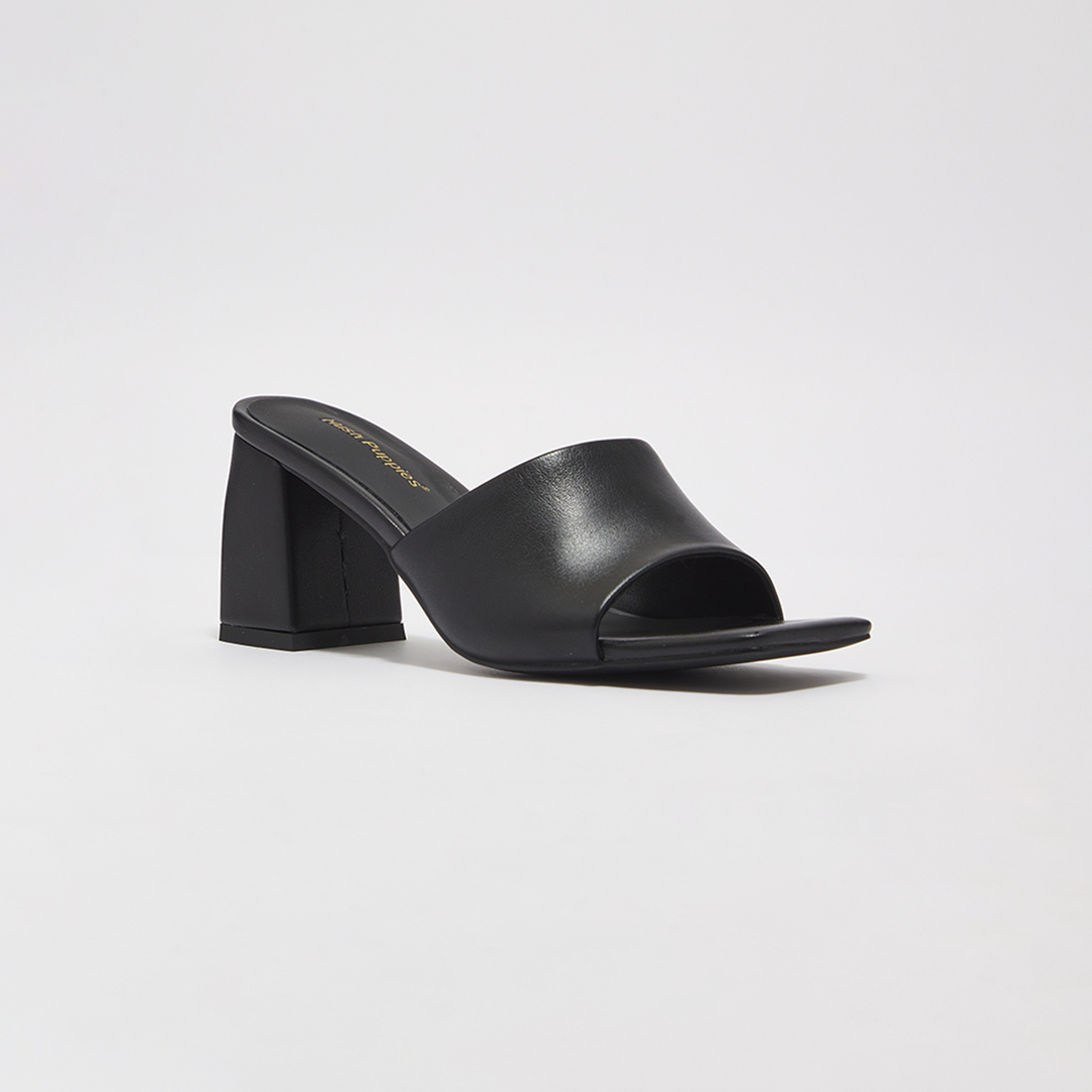  HPW6789-001 | حذاء ذو كعب عريض بمقدمة مفتوحة مربعة من هاش بابيز للنساء -women-shoes-heels-image-1