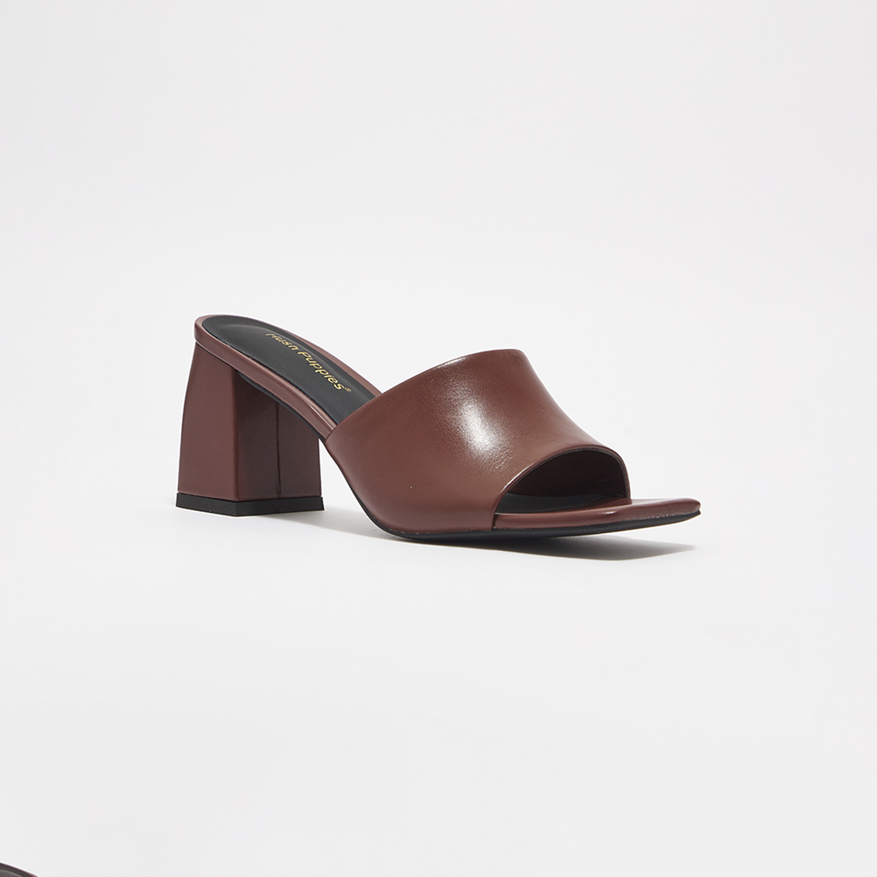  HPW6789-230 | حذاء ذو كعب عريض بمقدمة مفتوحة مربعة من هاش بابيز للنساء -women-shoes-heels-image-1