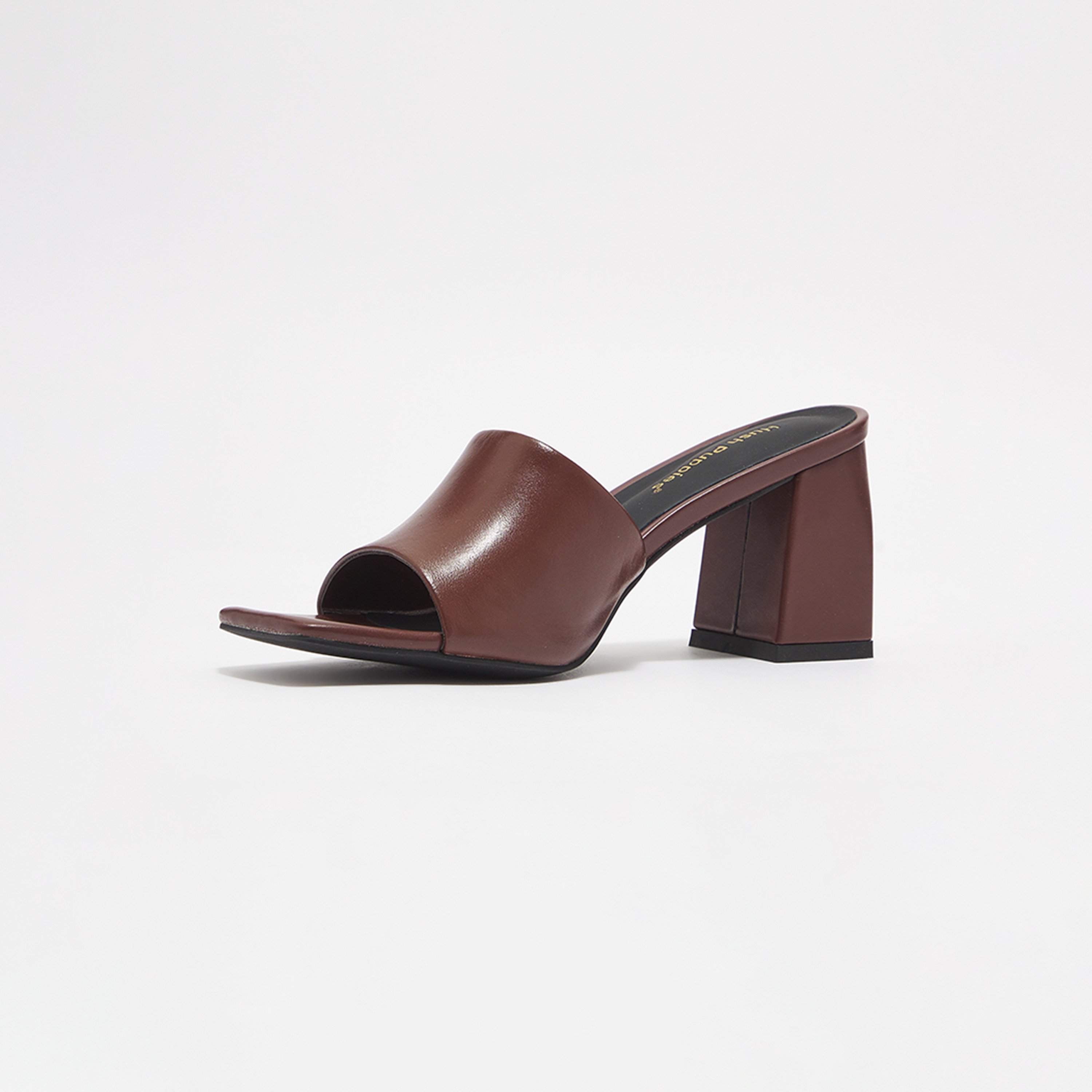  HPW6789-230 | حذاء ذو كعب عريض بمقدمة مفتوحة مربعة من هاش بابيز للنساء -women-shoes-heels-image-2