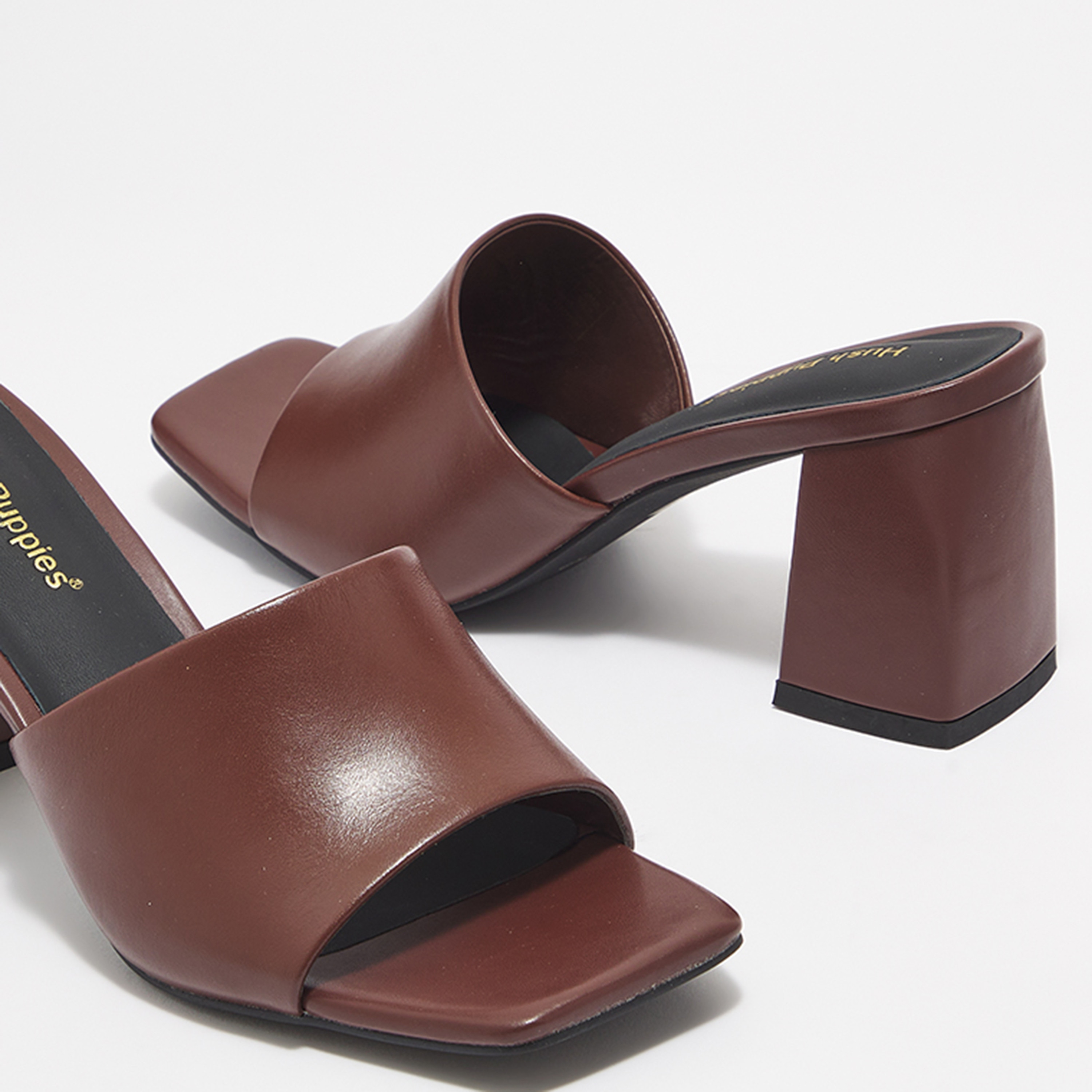  HPW6789-230 | حذاء ذو كعب عريض بمقدمة مفتوحة مربعة من هاش بابيز للنساء -women-shoes-heels-image-3