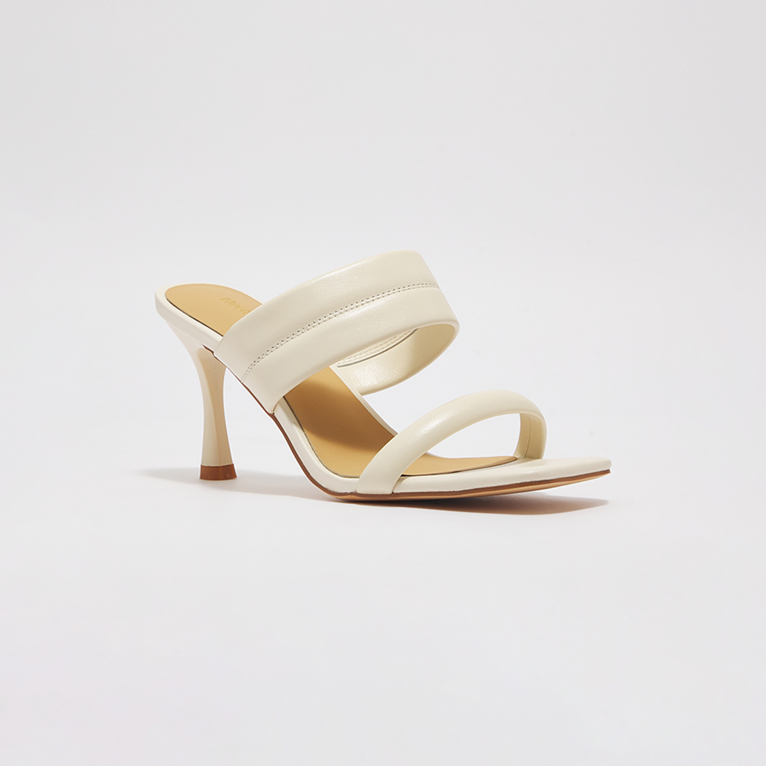  HPW6798-100 | حذاء ذو كعب ستيليتو بمقدمة مفتوحة مربعة من هاش بابيز للنساء -women-shoes-heels-image-1