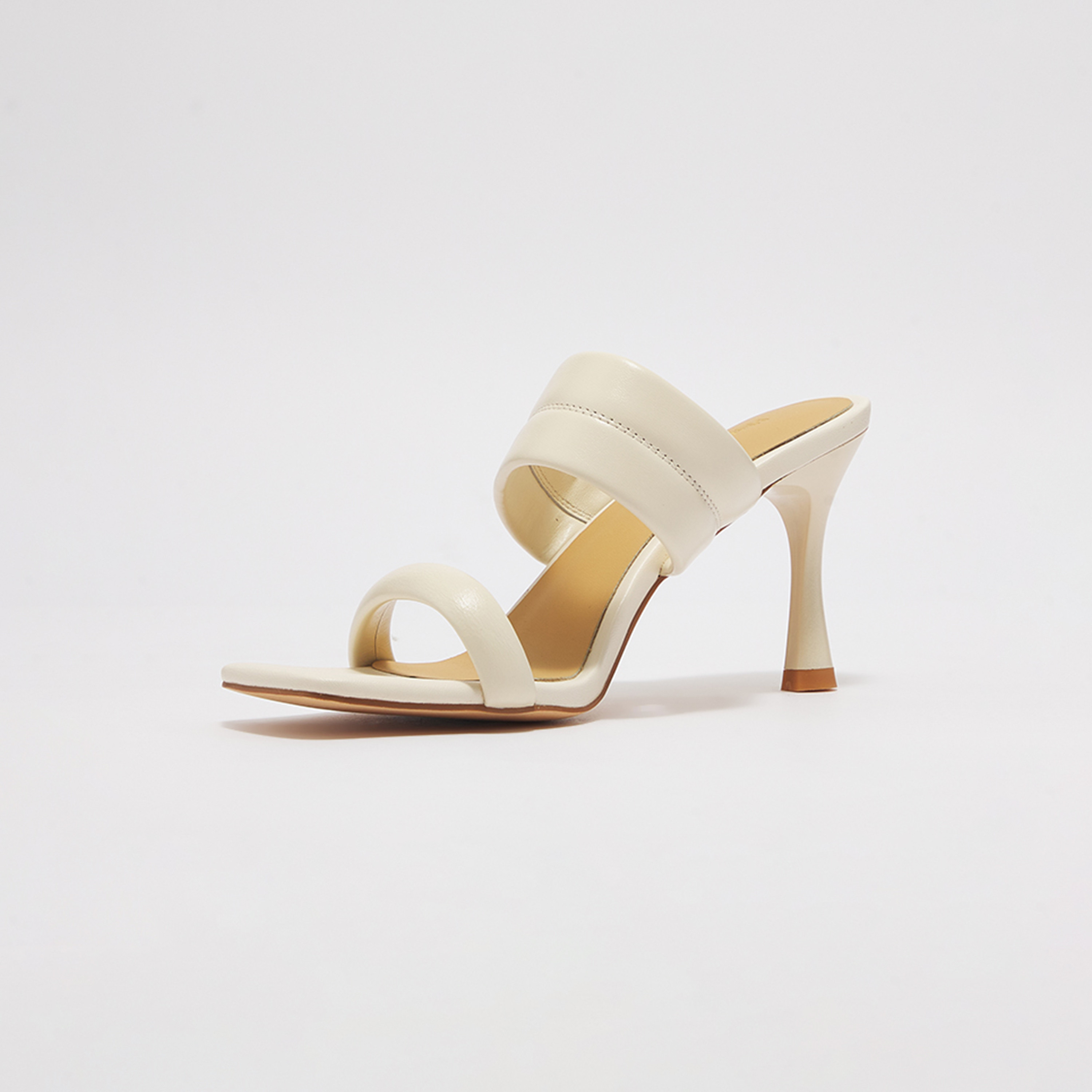  HPW6798-100 | حذاء ذو كعب ستيليتو بمقدمة مفتوحة مربعة من هاش بابيز للنساء -women-shoes-heels-image-2