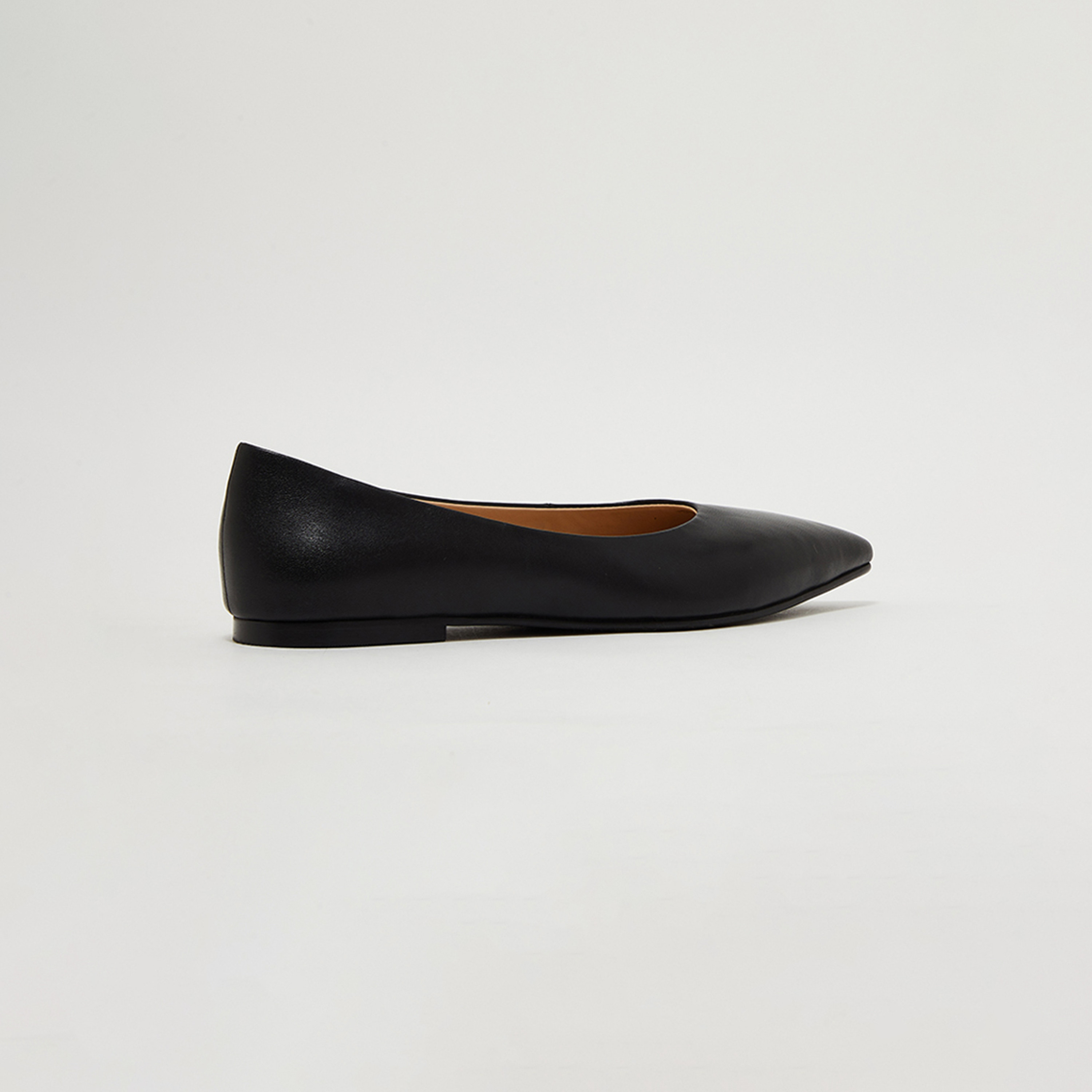  HPW7941 أحذية باليرينا مع اصبع مدبب من هاش بابيز للنساء -women-shoes-ballerinas-image-2