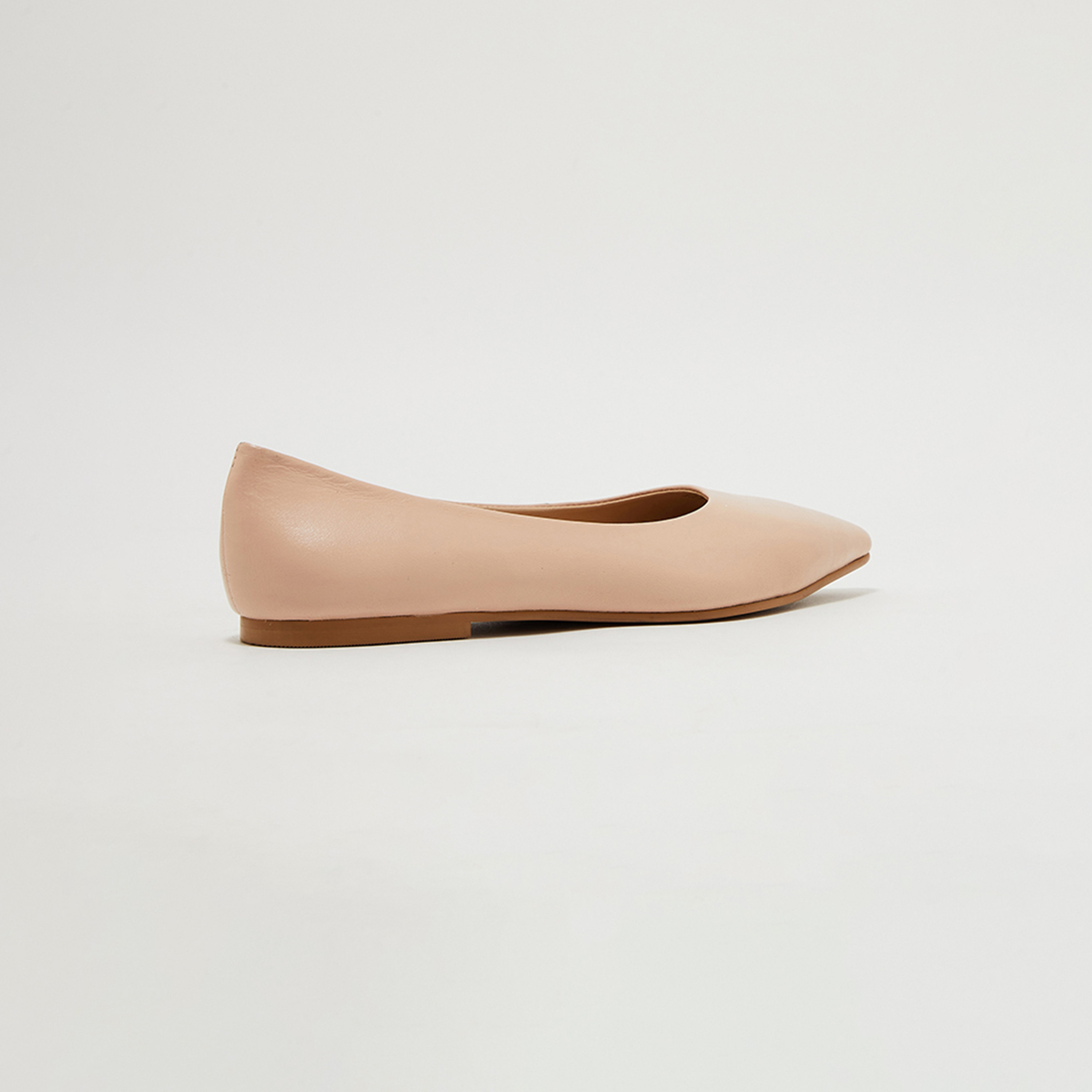 HPW7941 أحذية باليرينا مع اصبع مدبب من هاش بابيز للنساء -women-shoes-ballerinas-image-6
